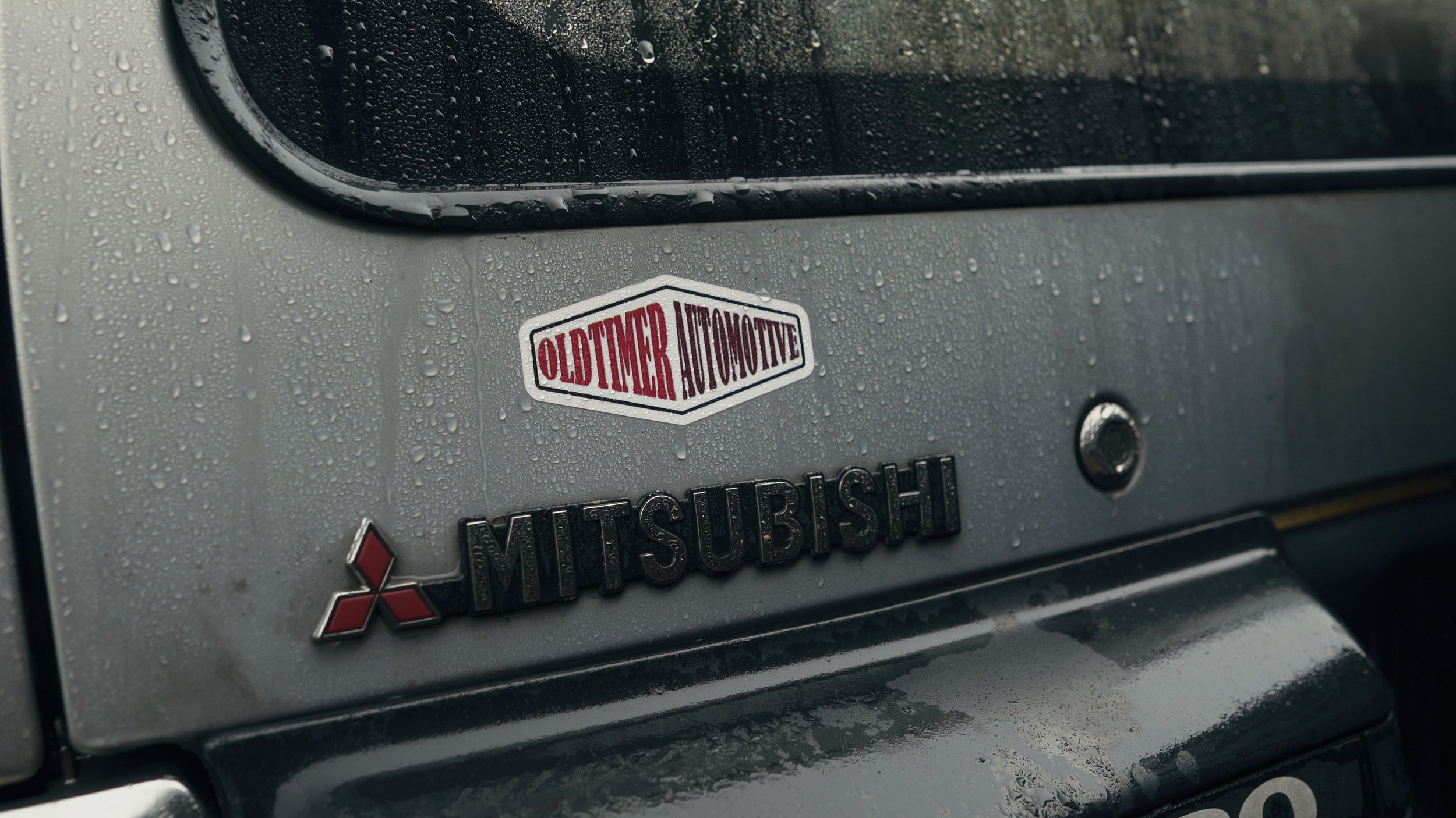 Still 2025-11-26 162548_1.29.1.jpg