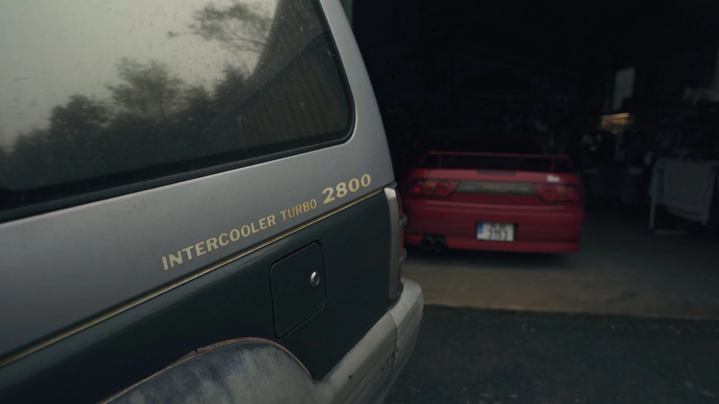 Still 2025-11-26 162548_1.33.1.jpg