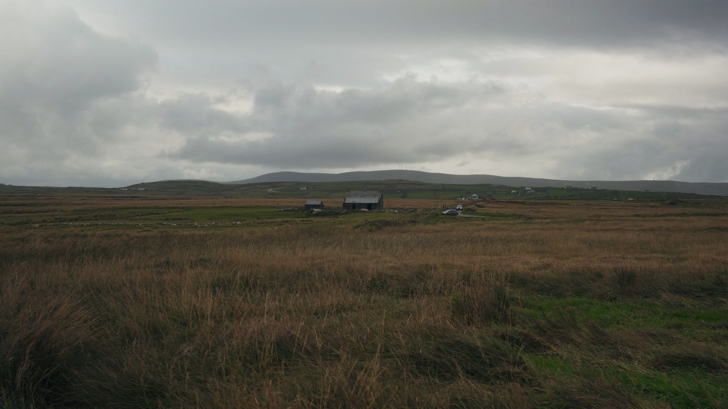 Still 2025-11-26 162548_1.40.1.jpg