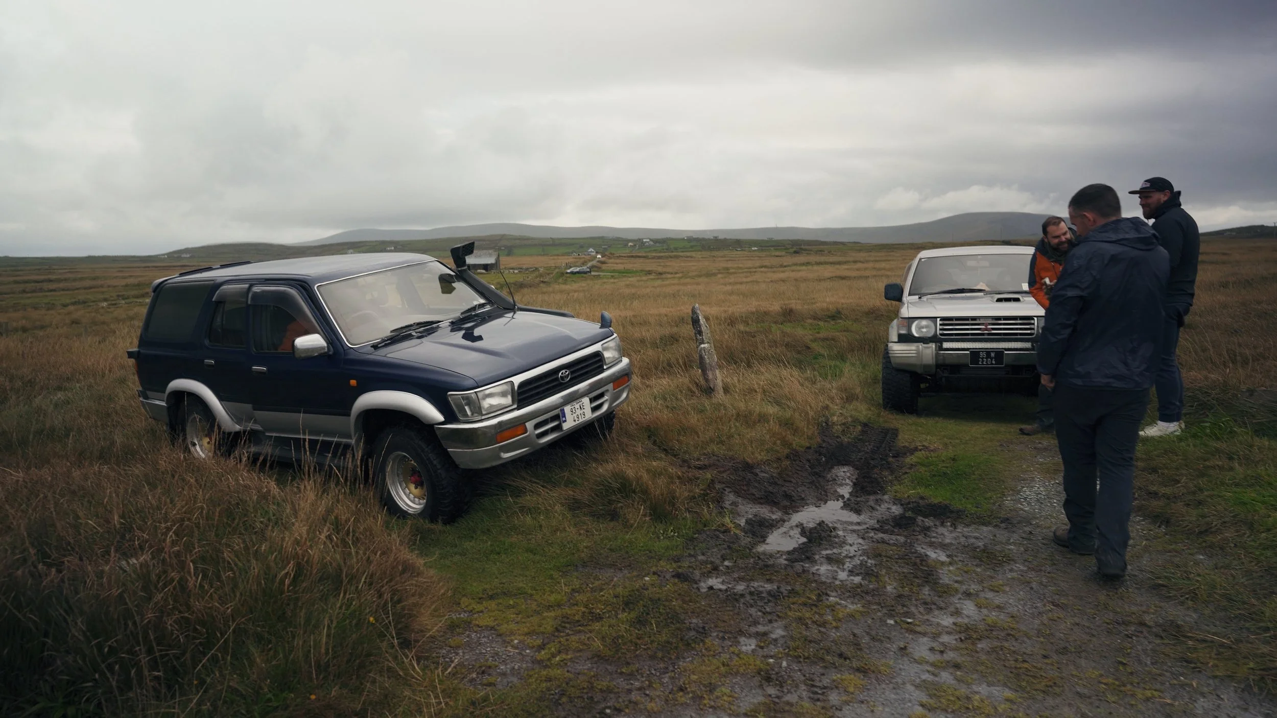 Still 2025-11-26 162548_1.44.1.jpg