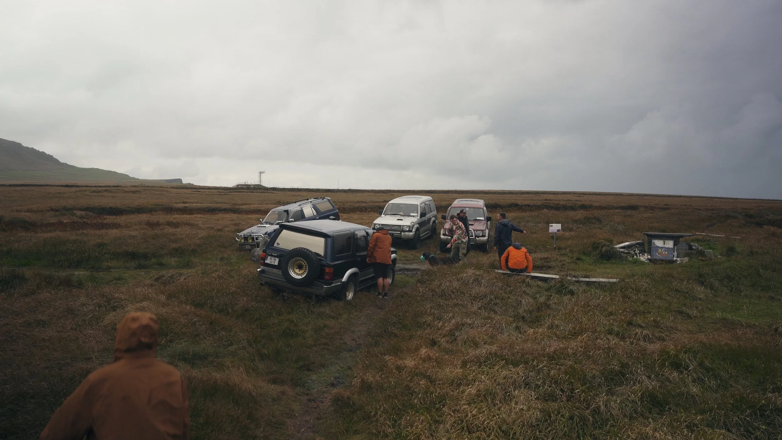 Still 2025-11-26 162548_1.57.1.jpg