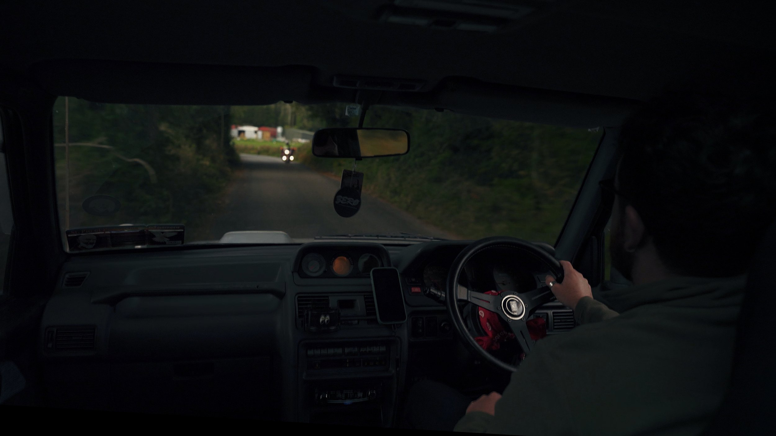 Still 2025-11-26 162548_1.71.1.jpg