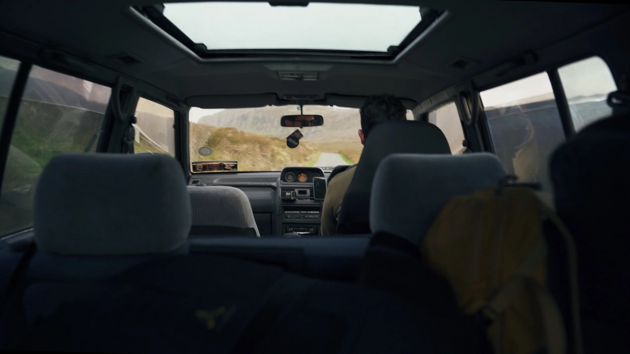 Still 2025-11-26 162548_1.78.1.jpg