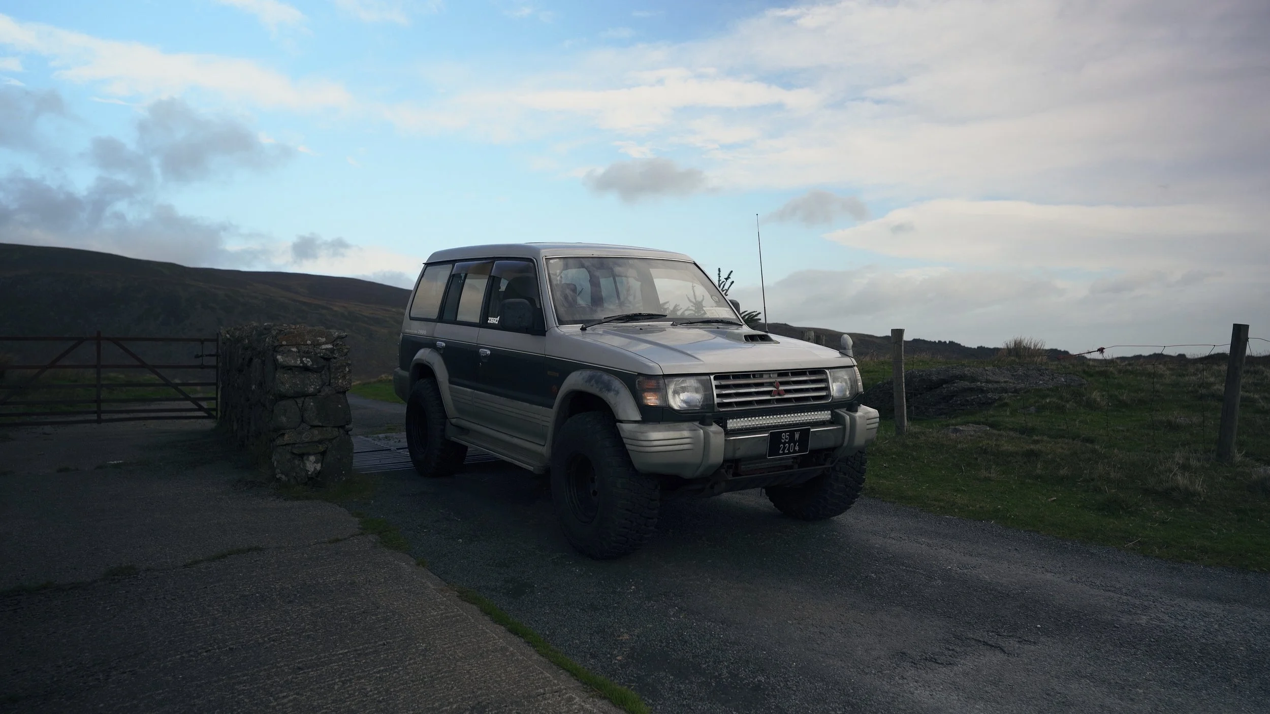 Still 2025-11-26 162548_1.83.1.jpg