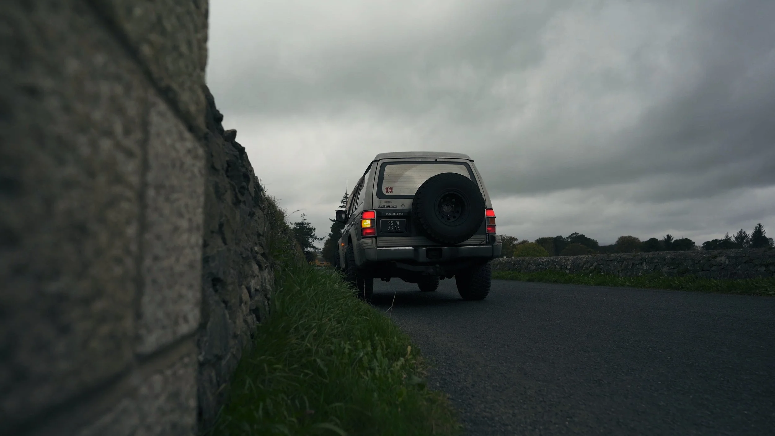 Still 2025-11-26 162548_1.105.1.jpg