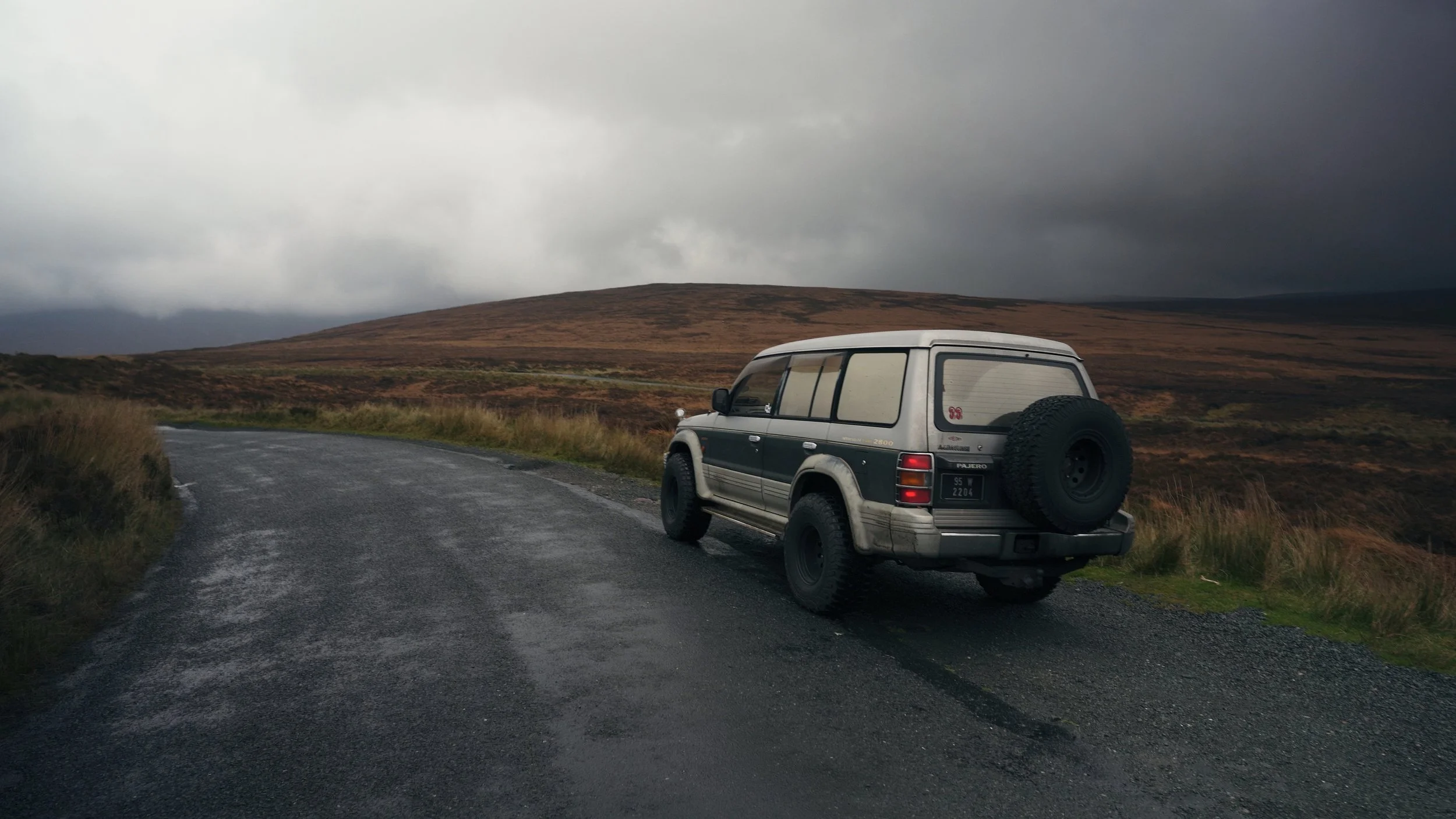 Still 2025-11-26 162548_1.96.1.jpg