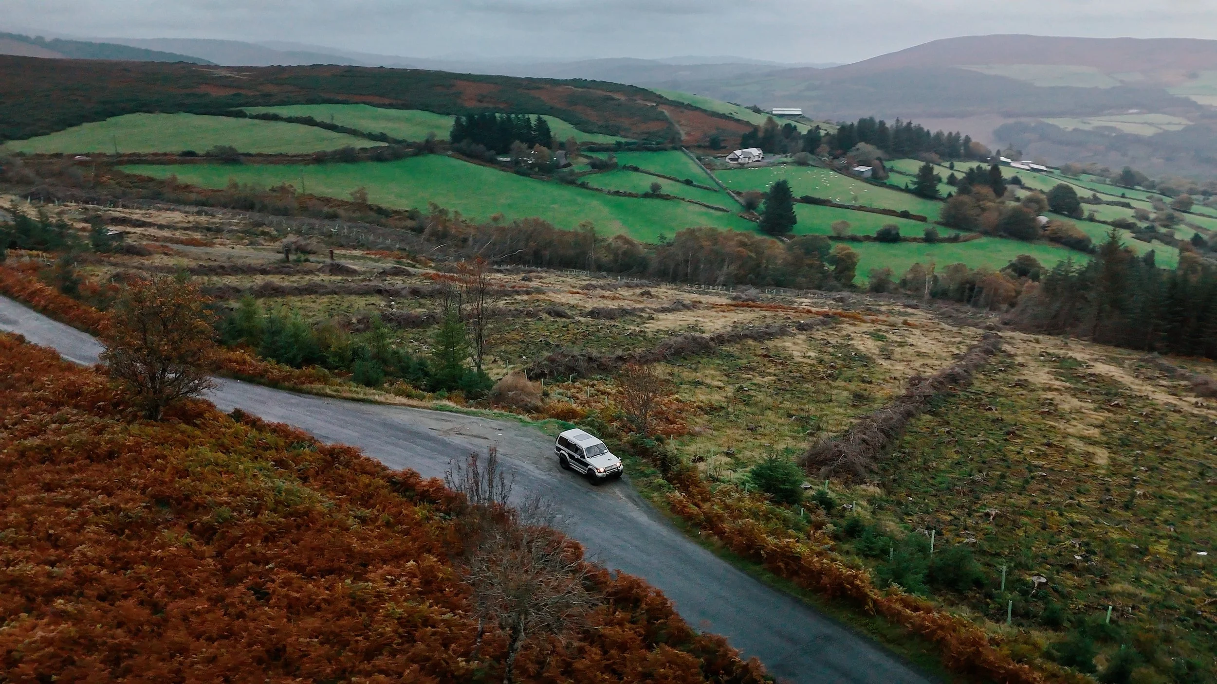 Still 2025-11-26 162548_1.117.1.jpg