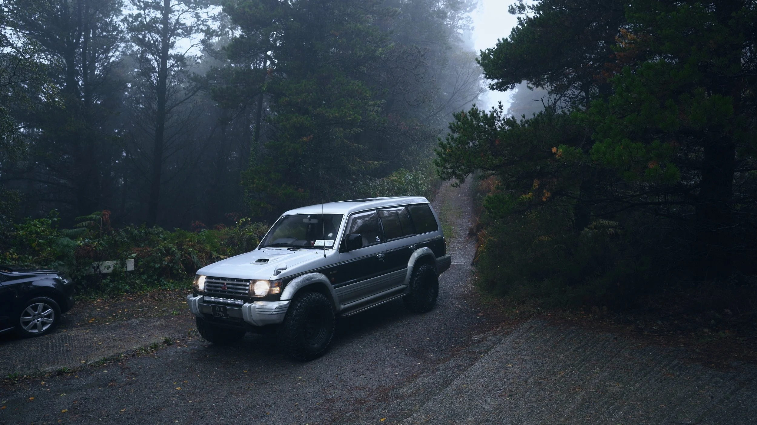 Still 2025-11-26 162548_1.130.1.jpg