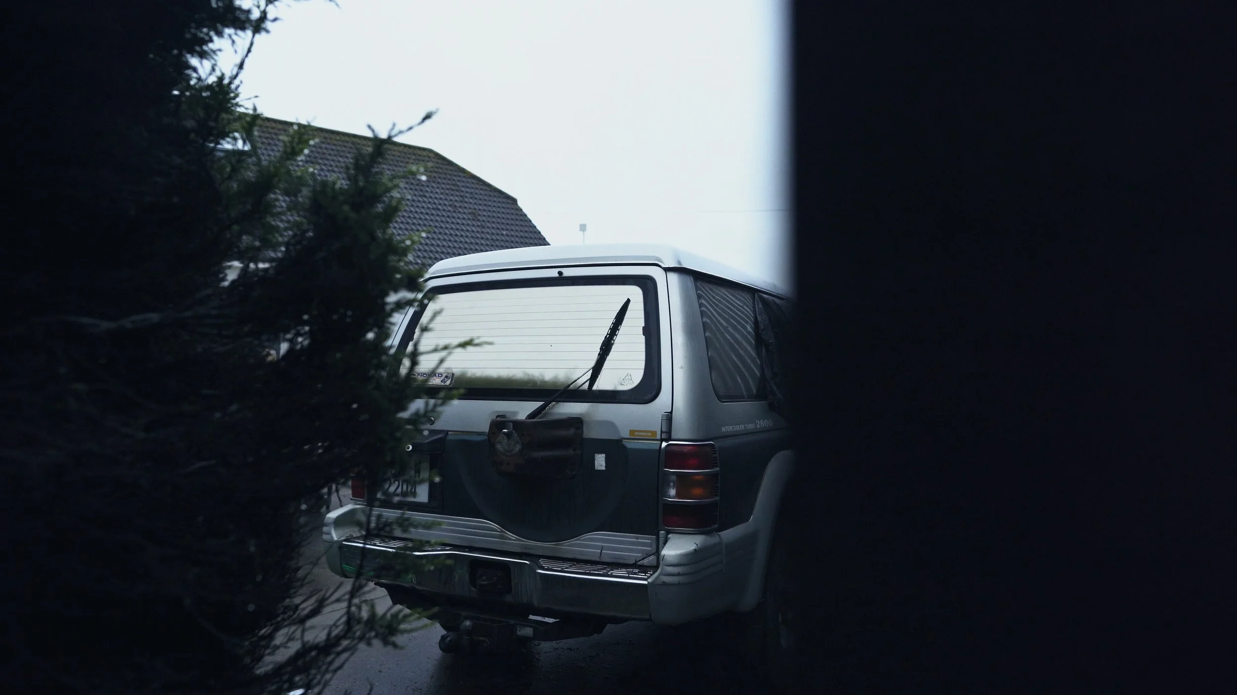 Still 2025-11-26 162548_1.9.1.jpg