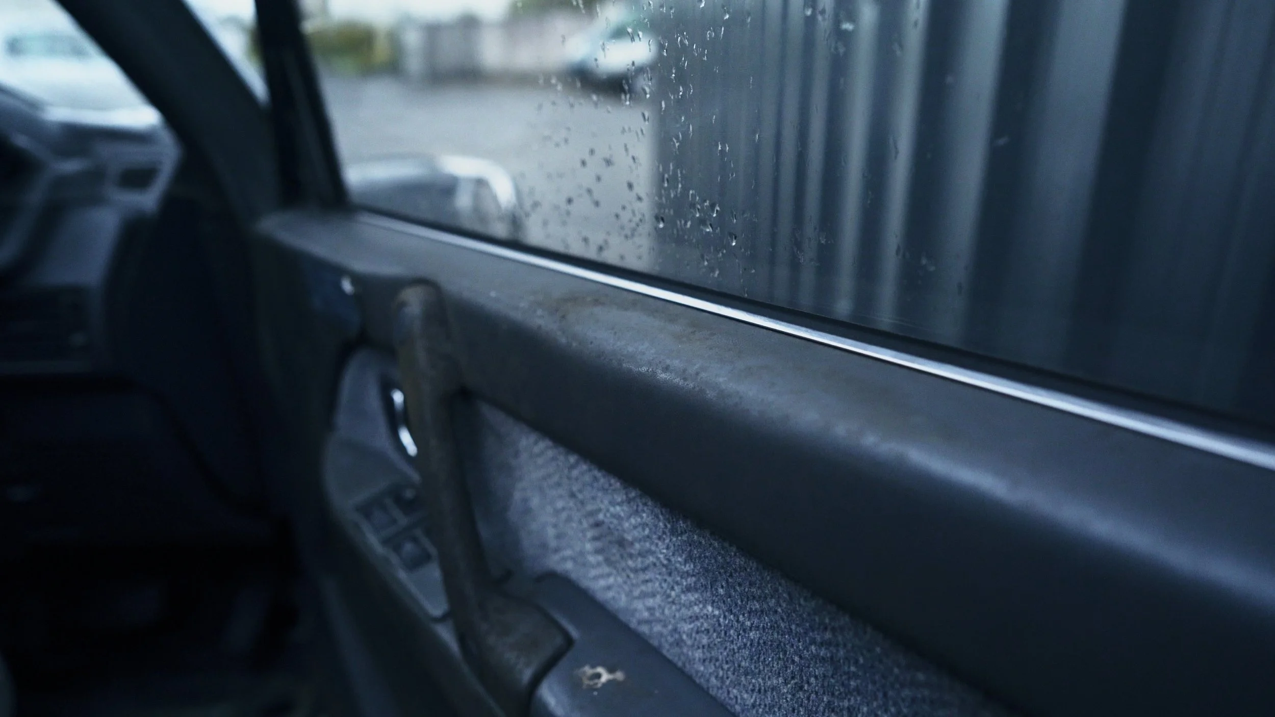 Still 2025-11-26 162548_1.12.1.jpg