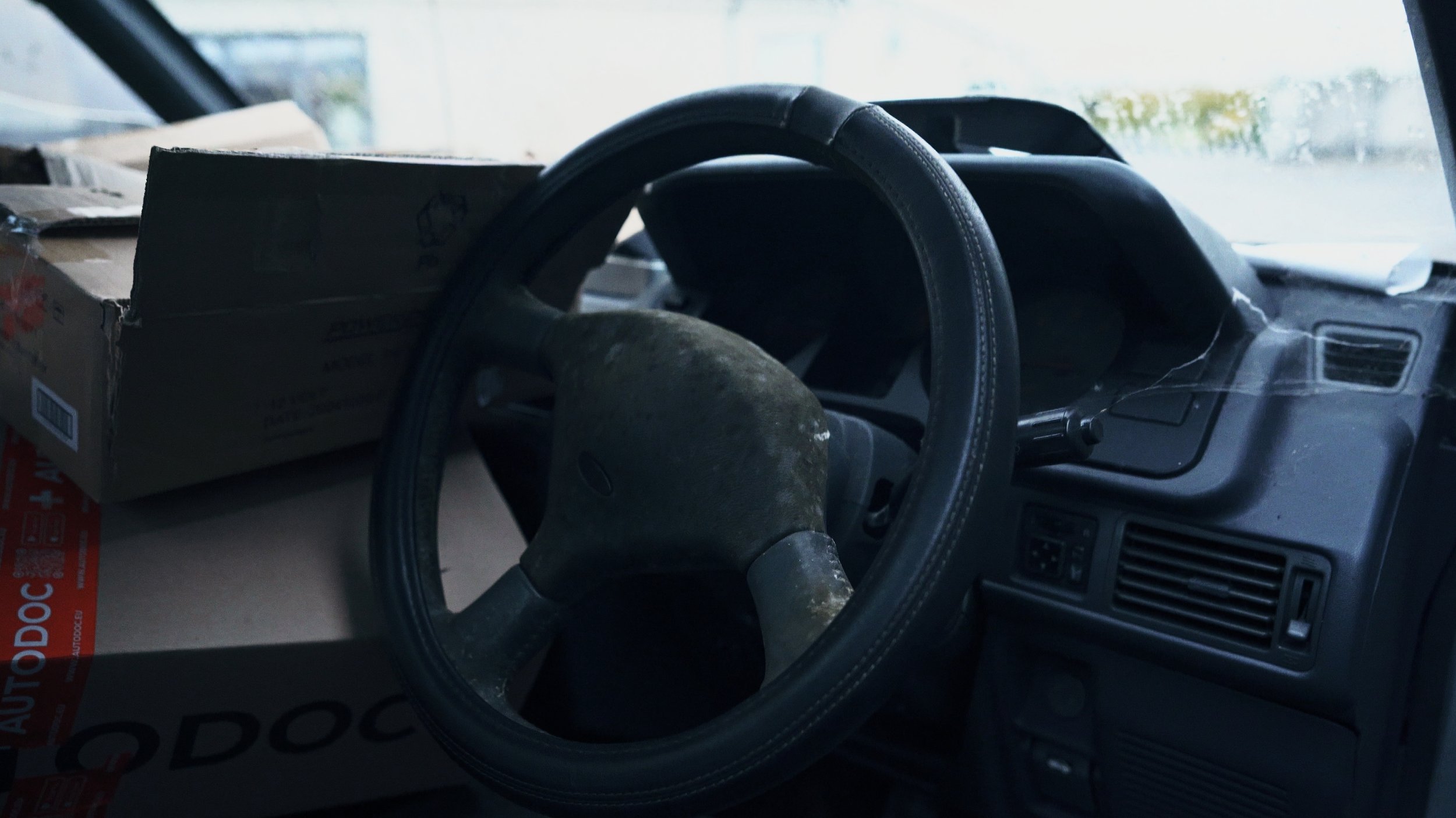 Still 2025-11-26 162548_1.13.1.jpg