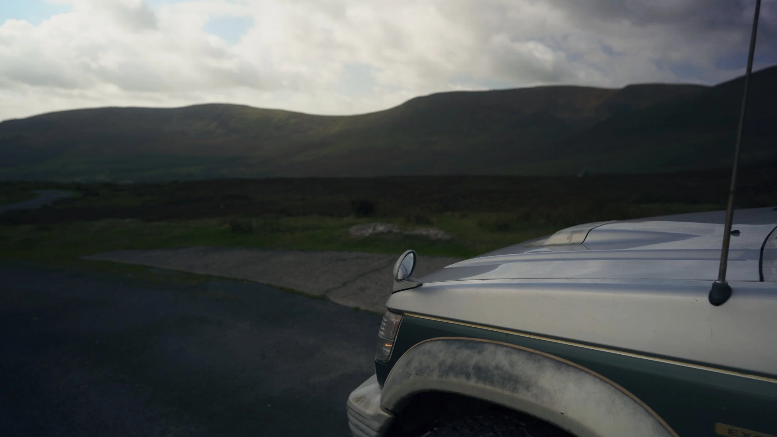 Still 2025-11-26 162548_1.84.1.jpg