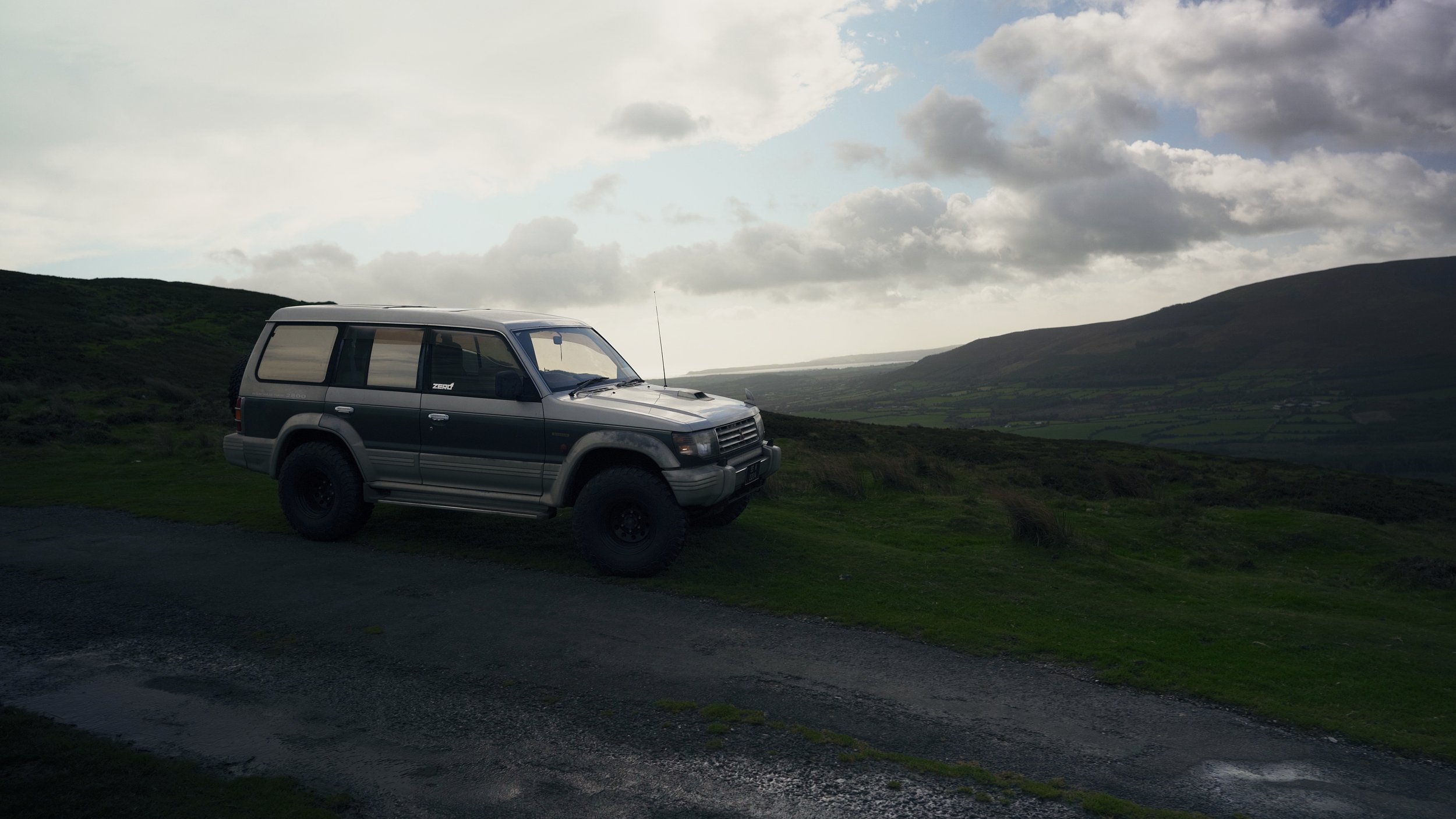 Still 2025-11-26 162548_1.87.1.jpg