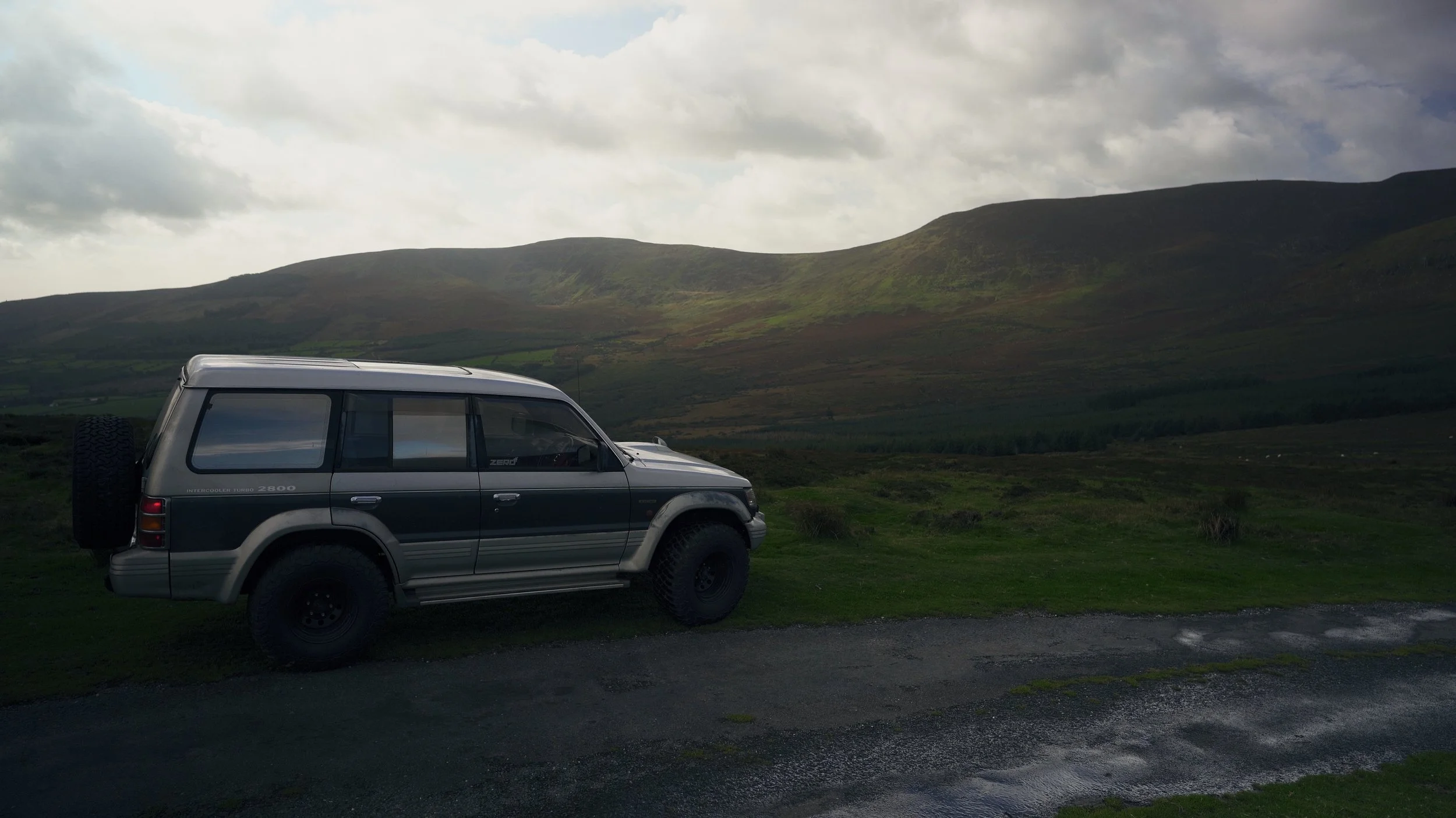 Still 2025-11-26 162548_1.88.1.jpg