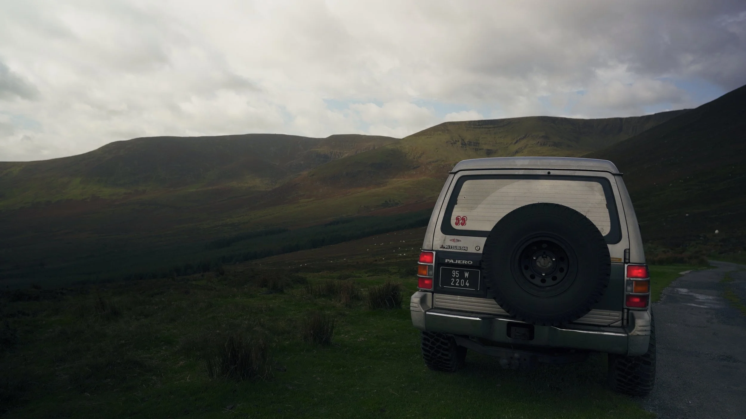 Still 2025-11-26 162548_1.89.1.jpg