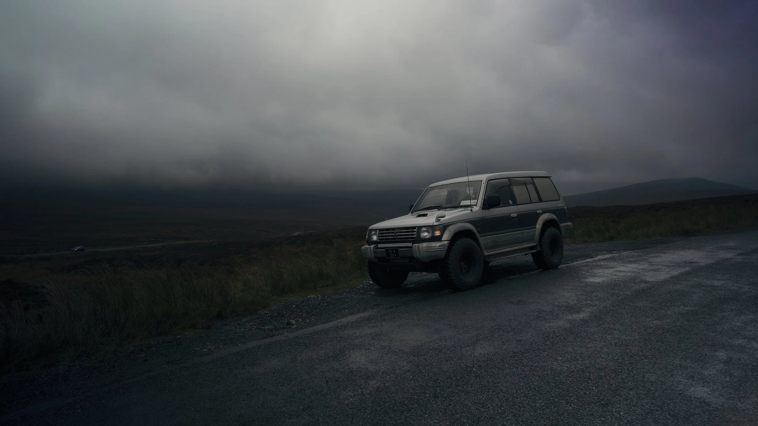 Still 2025-11-26 162548_1.98.1.jpg