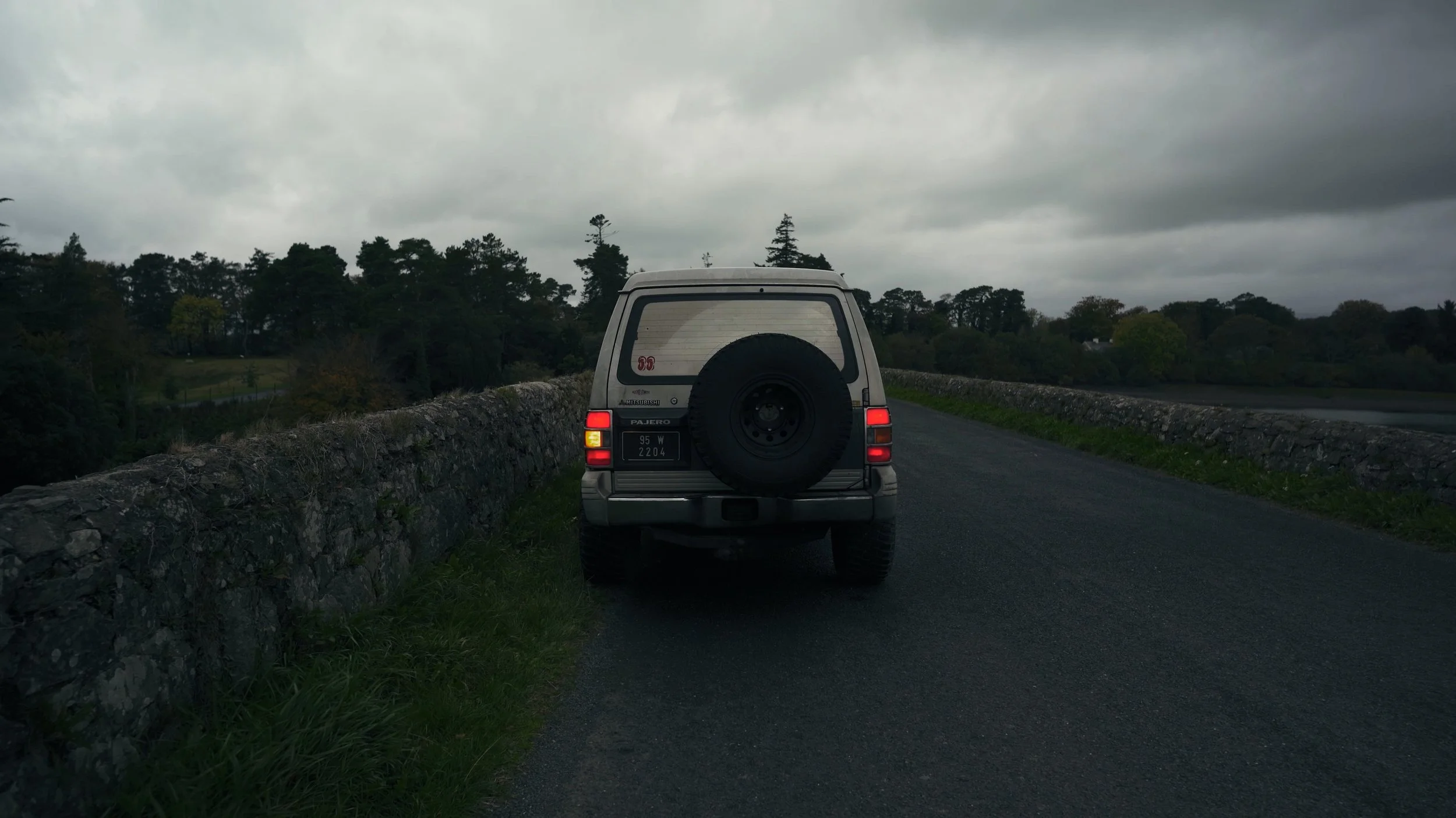 Still 2025-11-26 162548_1.107.1.jpg