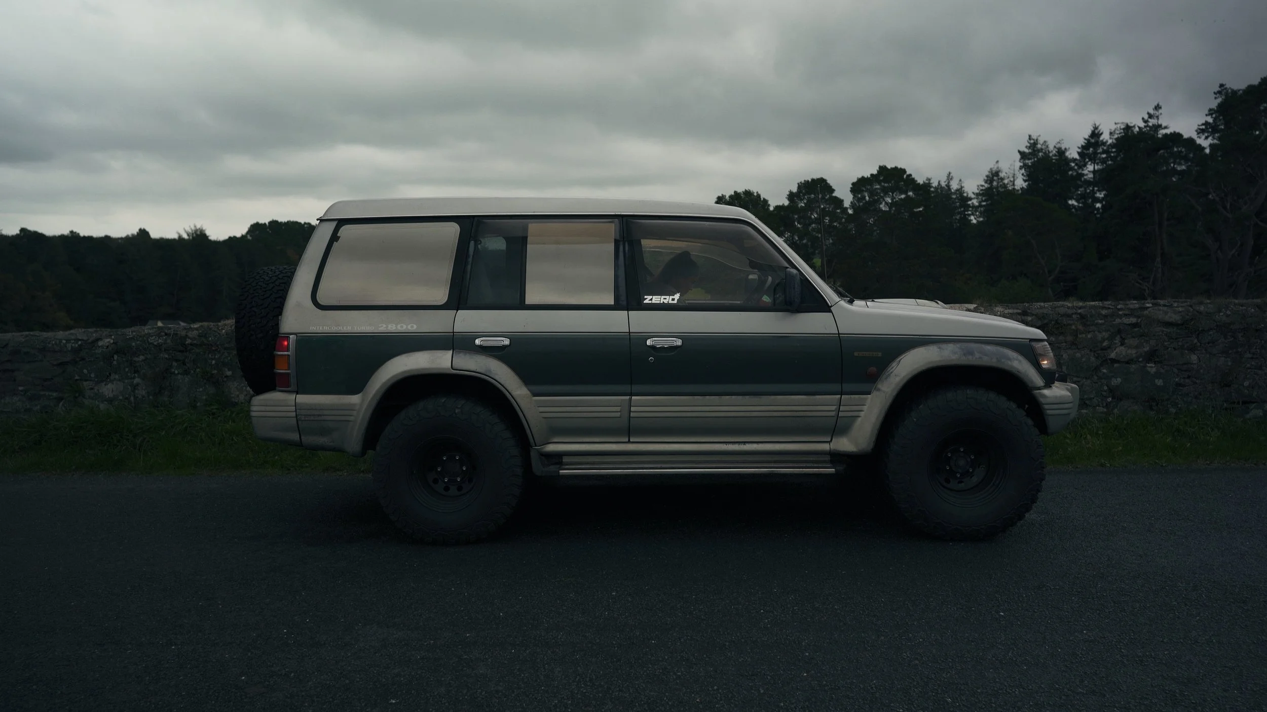 Still 2025-11-26 162548_1.108.1.jpg