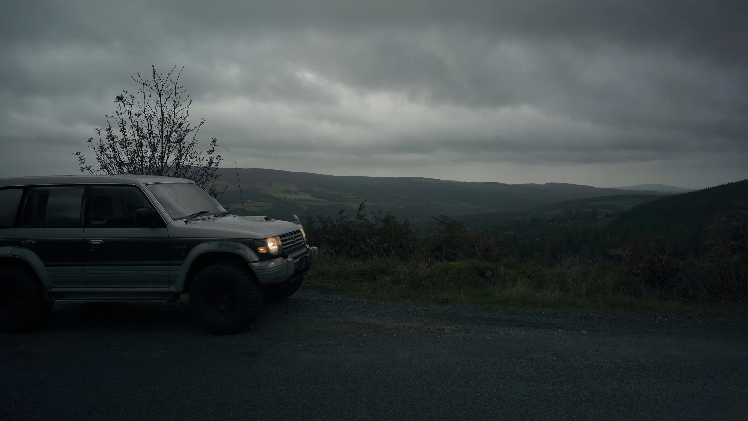 Still 2025-11-26 162548_1.109.1.jpg