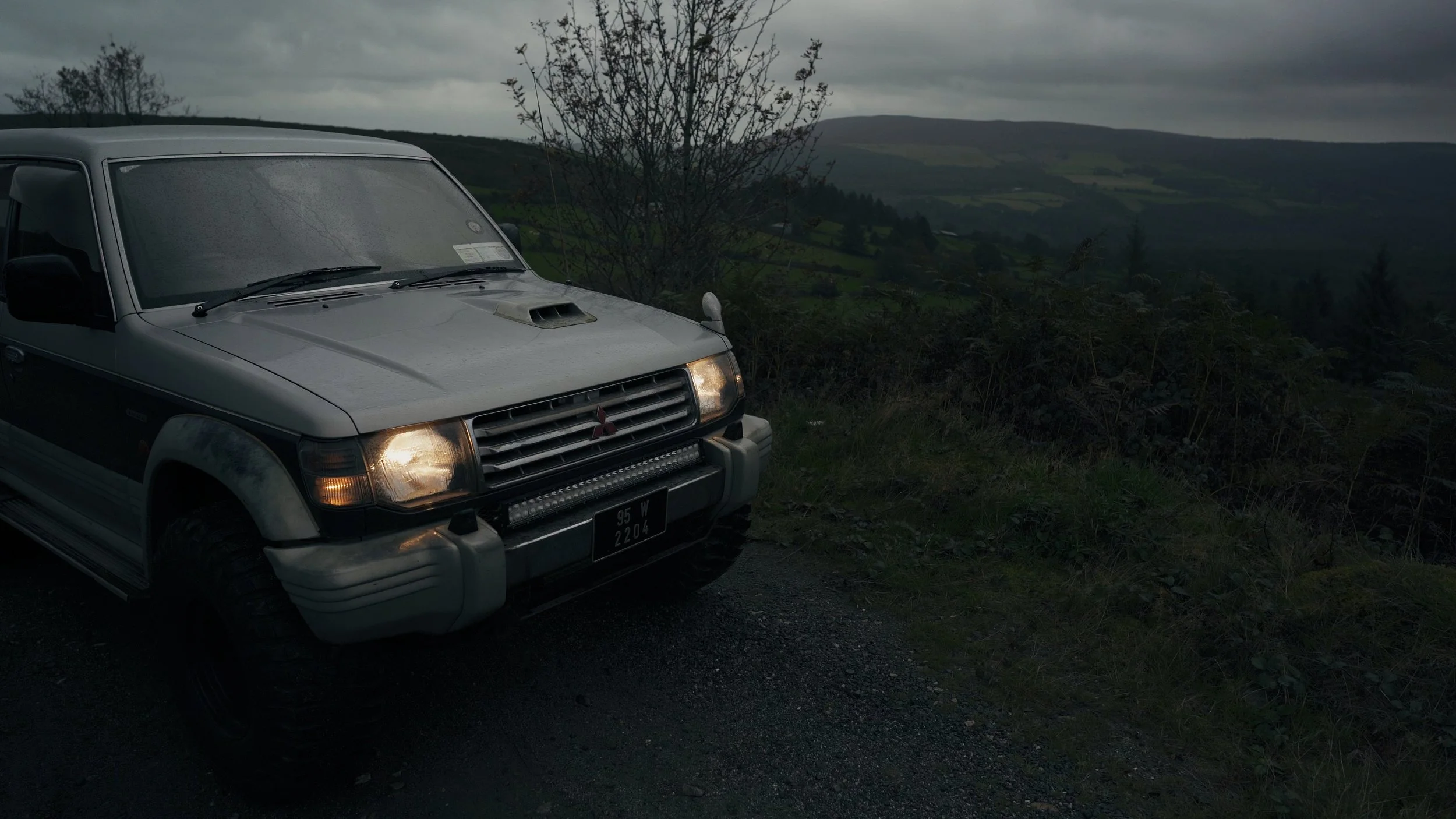 Still 2025-11-26 162548_1.110.1.jpg