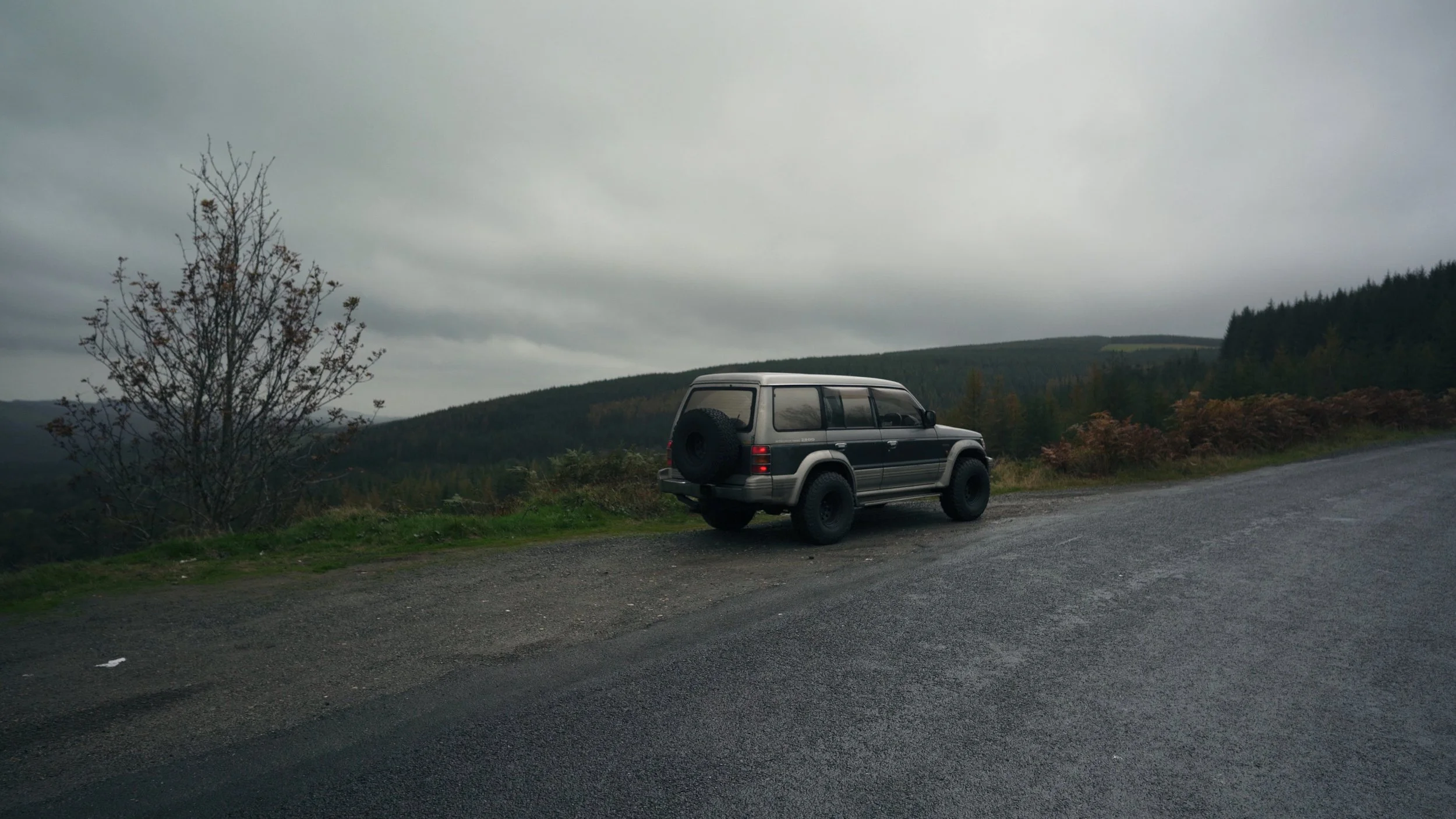 Still 2025-11-26 162548_1.114.1.jpg