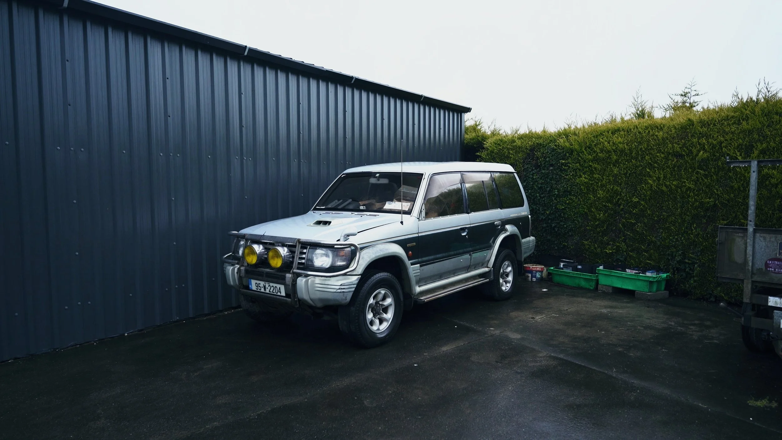 Still 2025-11-26 162548_4.1.1.jpg