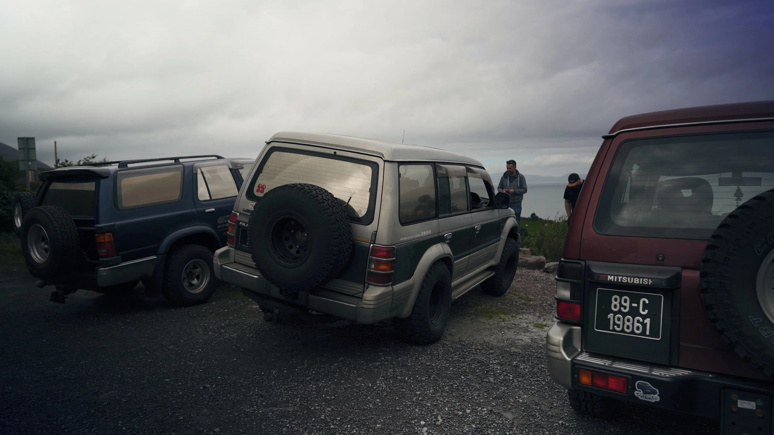 Still 2025-11-26 162548_4.3.1.jpg