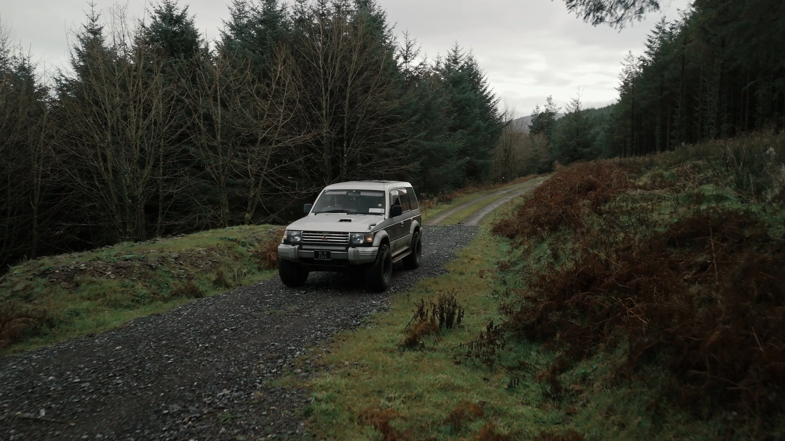 Still 2025-11-26 162548_4.11.1.jpg