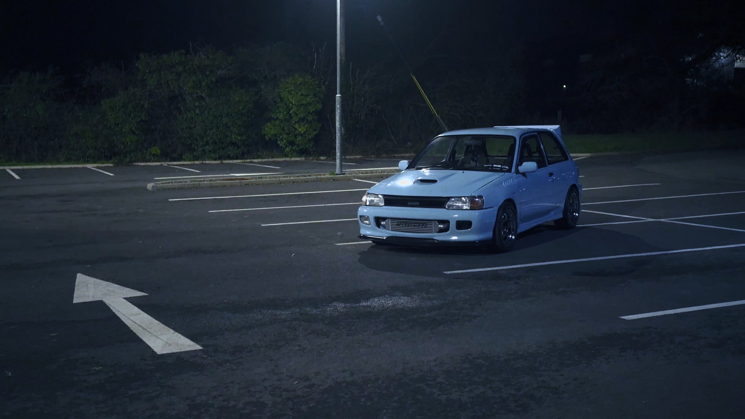 Still 2025-11-30 203212_1.6.1.jpg