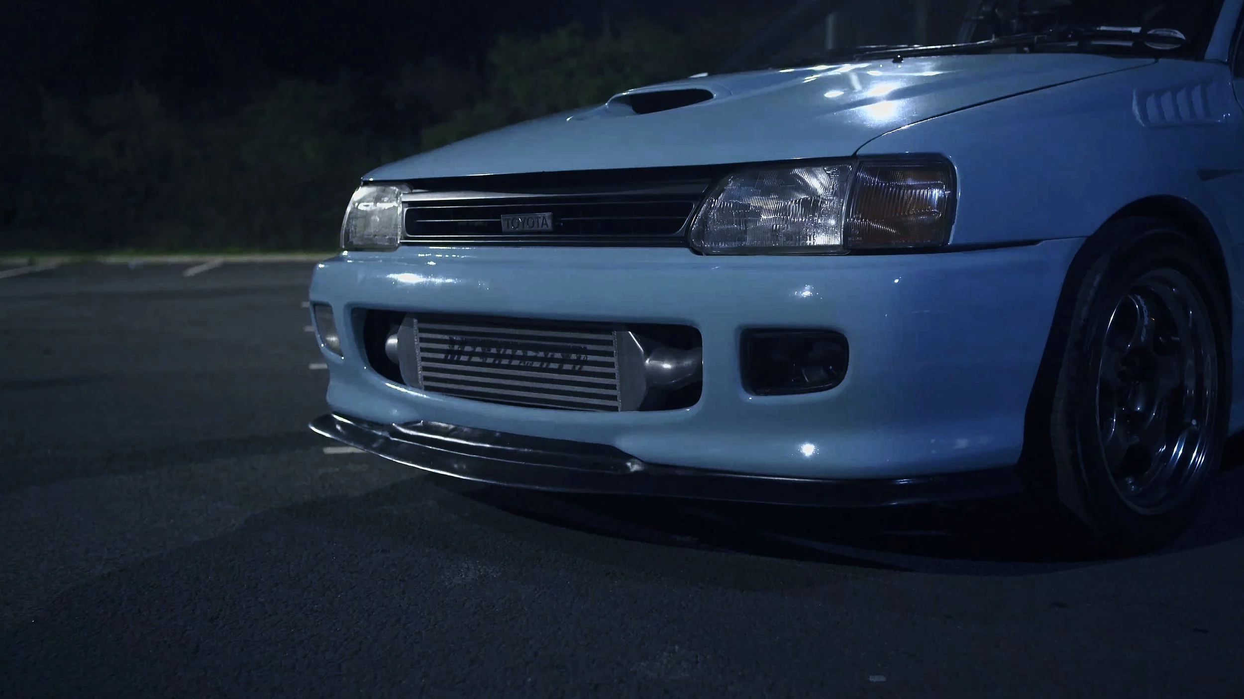 Still 2025-11-30 203212_1.7.1.jpg