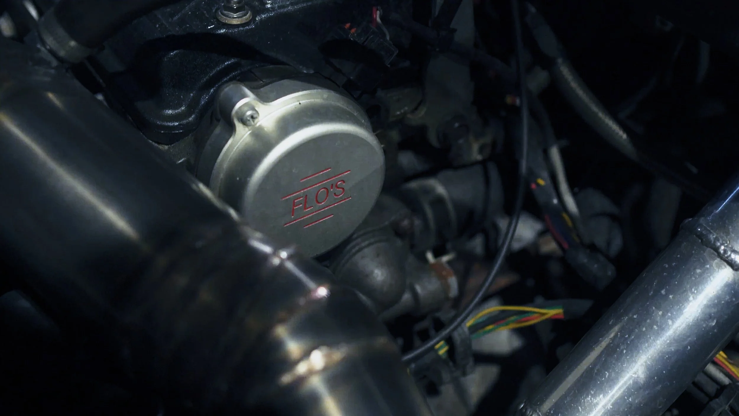 Still 2025-11-30 203212_1.20.1.jpg