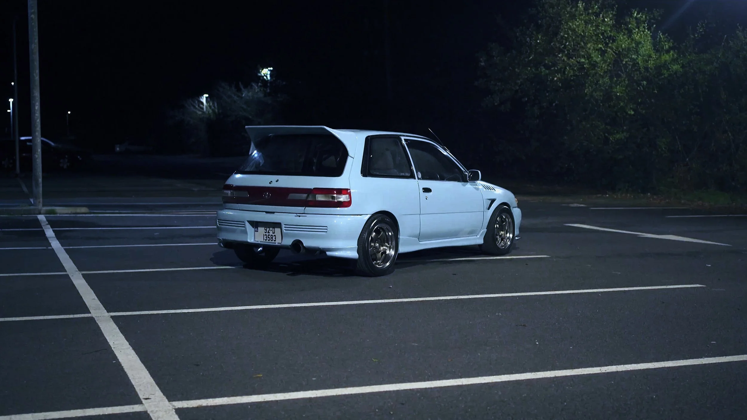 Still 2025-11-30 203212_1.11.1.jpg