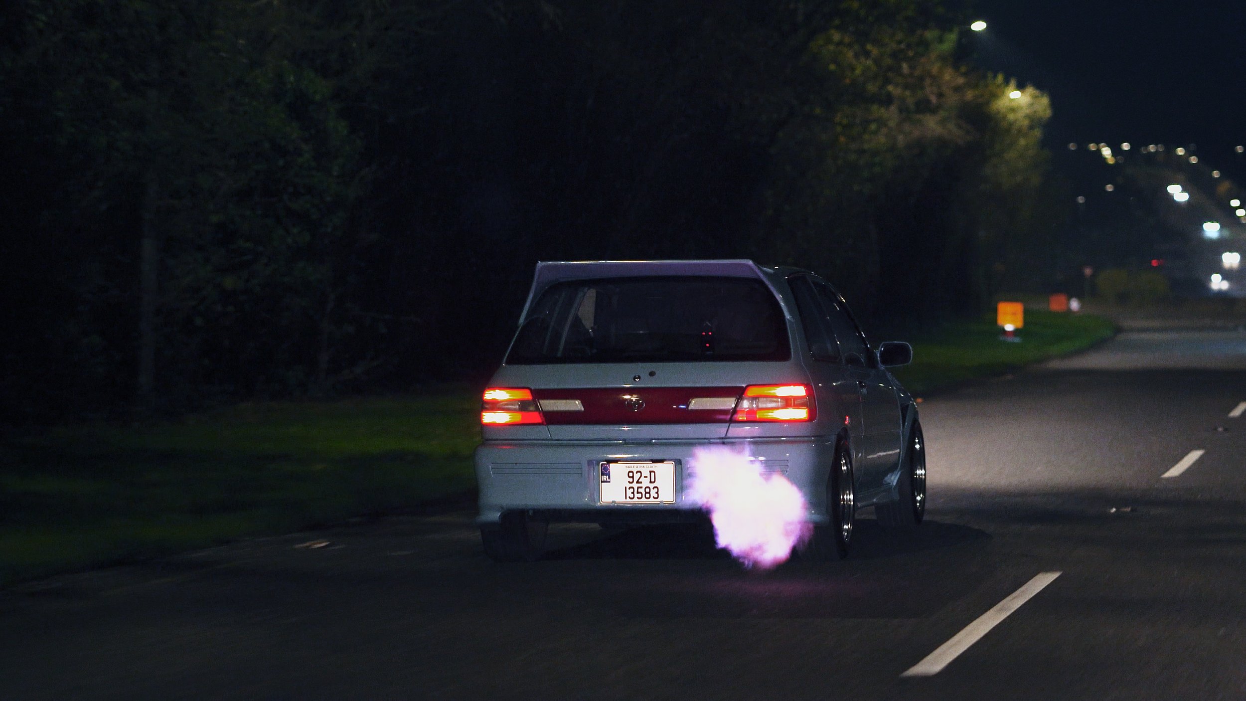 Still 2025-11-30 203212_3.5.18.jpg