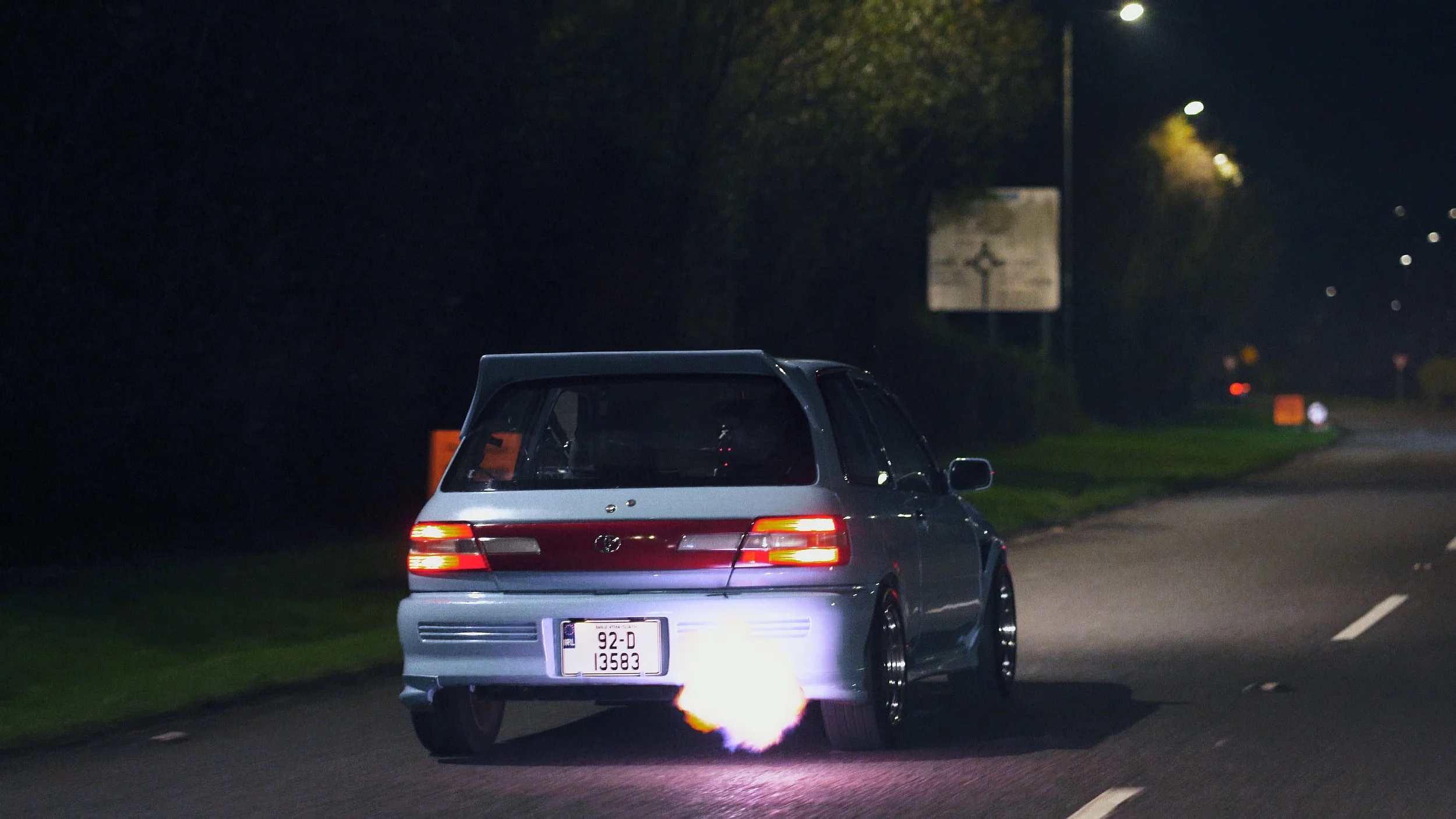 Still 2025-11-30 203212_3.5.21.jpg