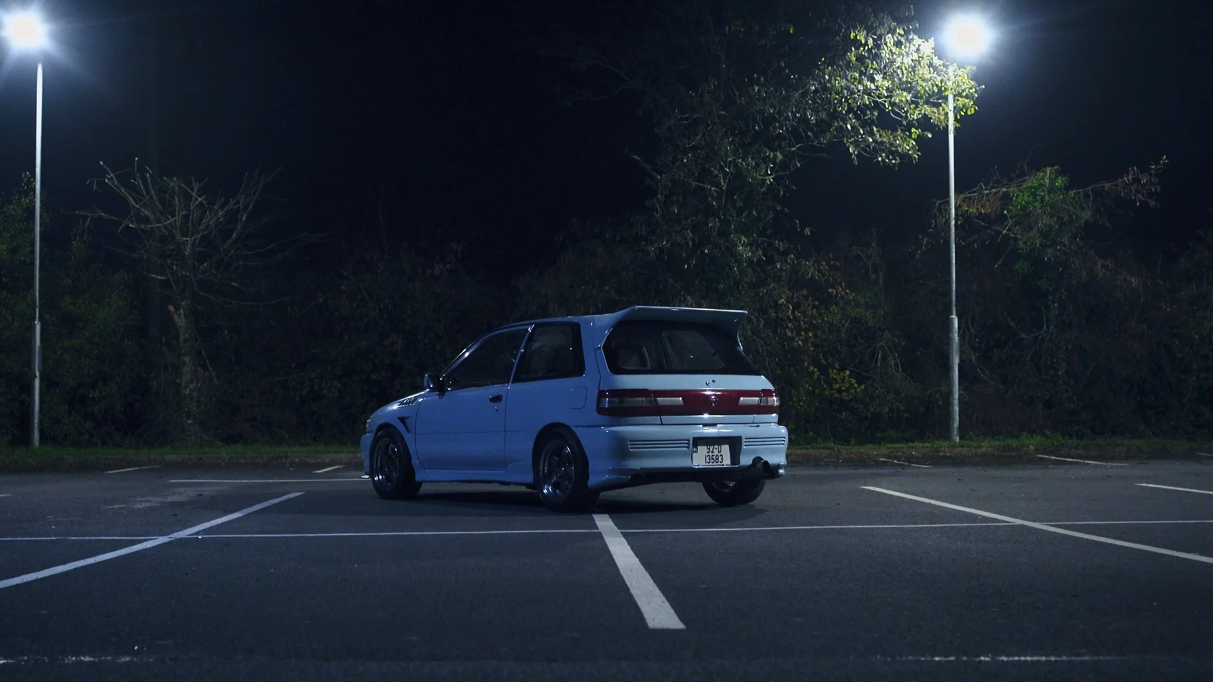 Still 2025-11-30 203212_3.1.1.jpg