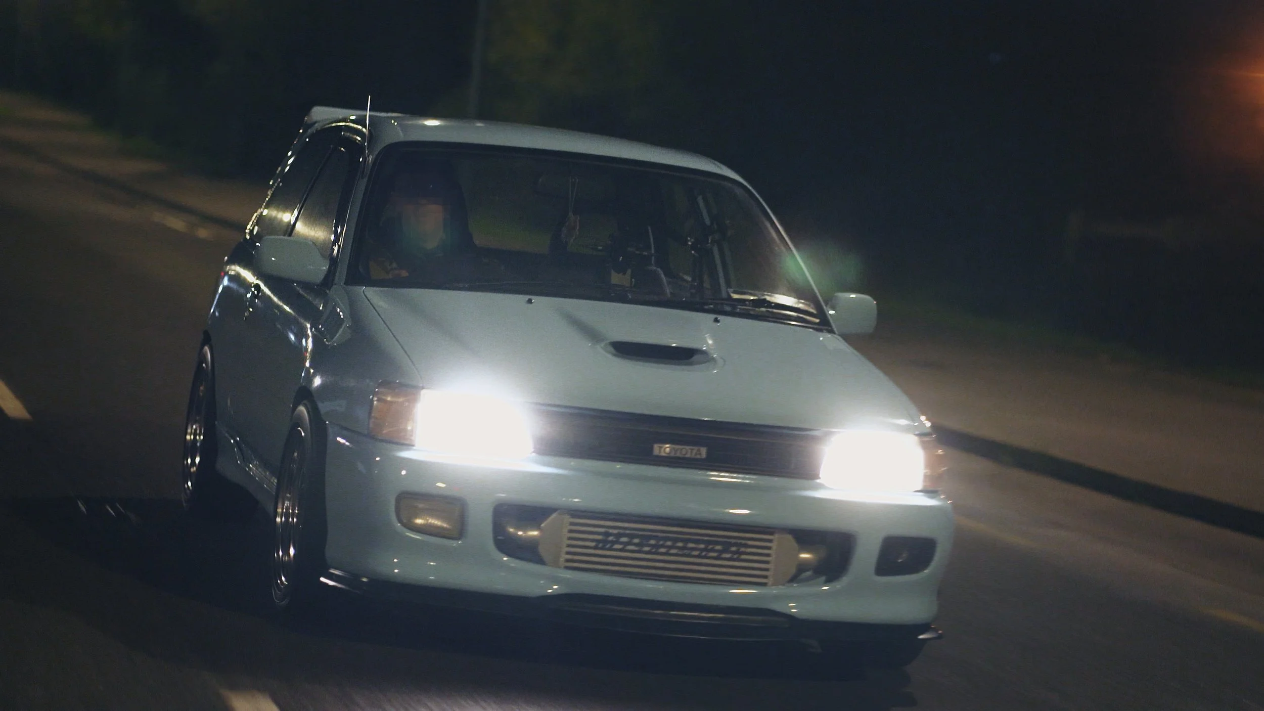 Still 2025-11-30 203212_3.5.1.jpg