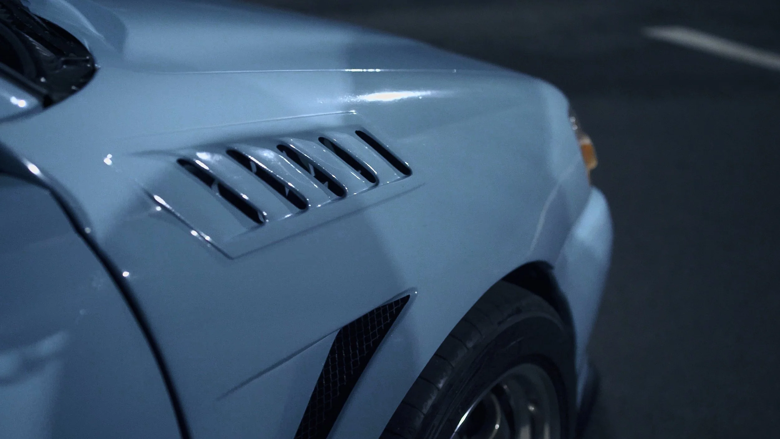 Still 2025-11-30 203212_3.5.7.jpg