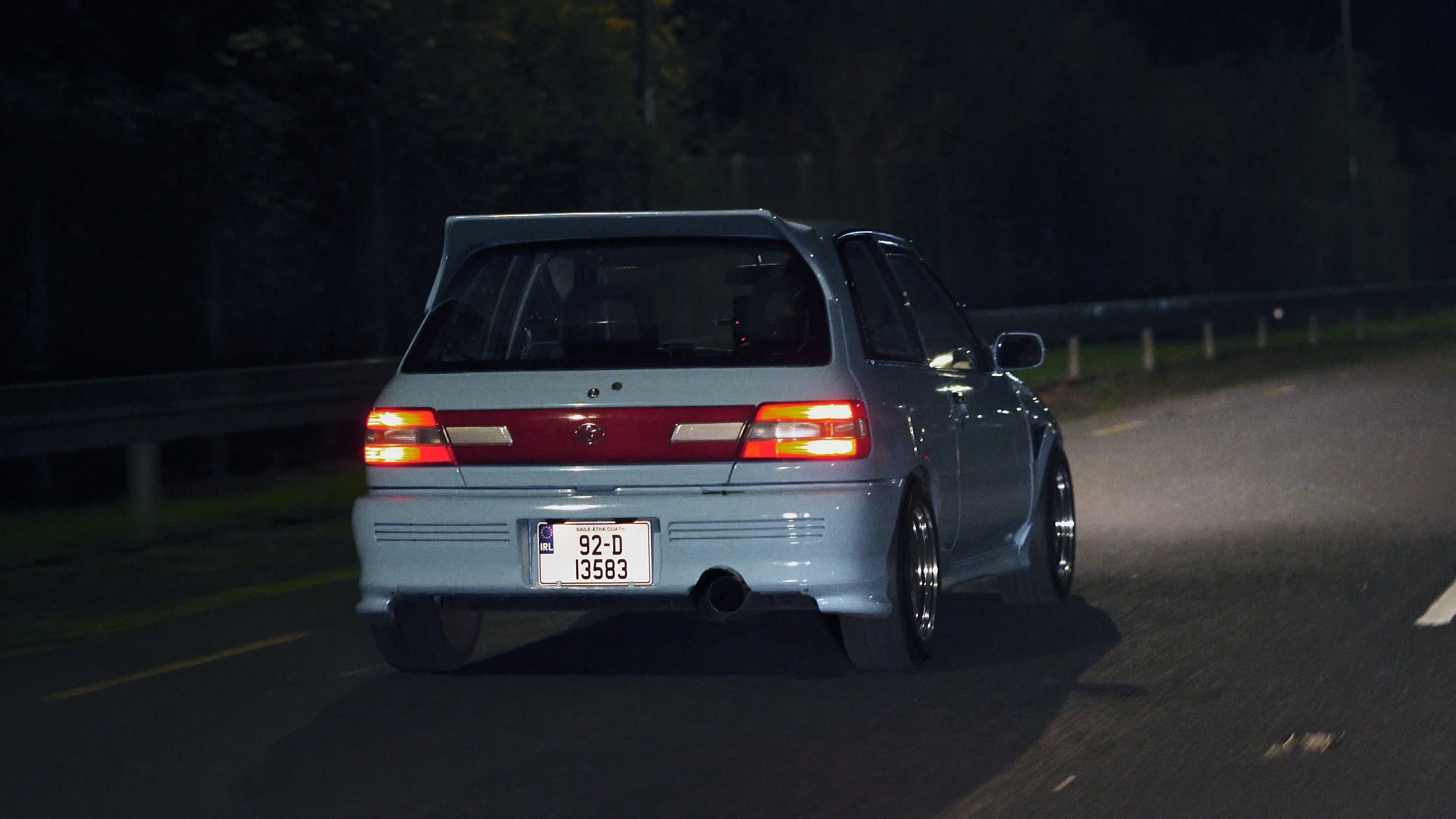 Still 2025-11-30 203212_3.5.10.jpg