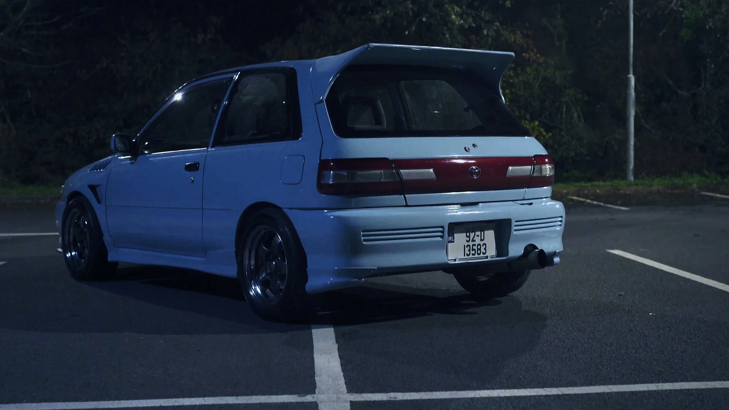 Still 2025-11-30 203212_1.12.1.jpg