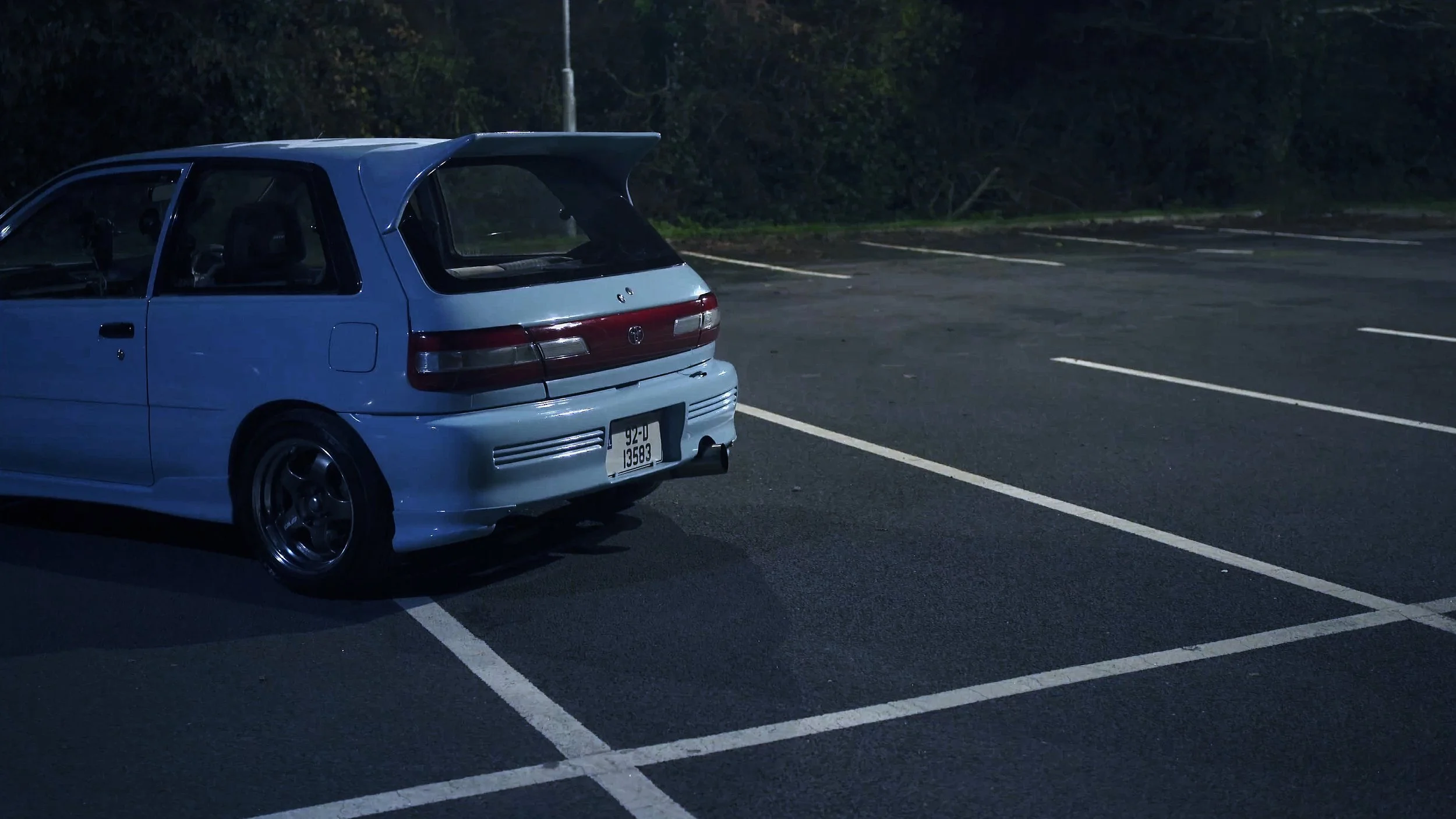 Still 2025-11-30 203212_1.18.1.jpg