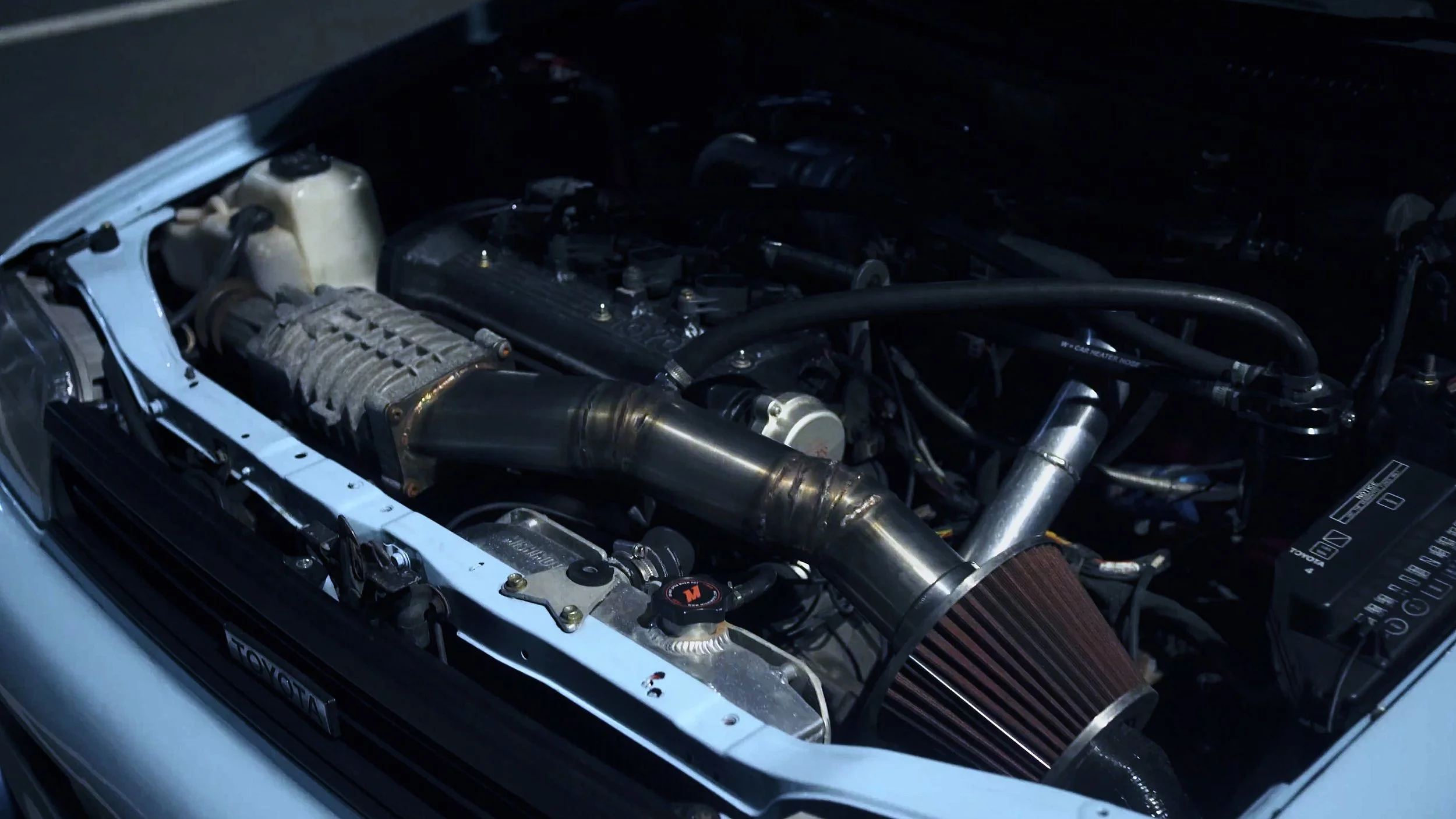 Still 2025-11-30 203212_1.22.1.jpg