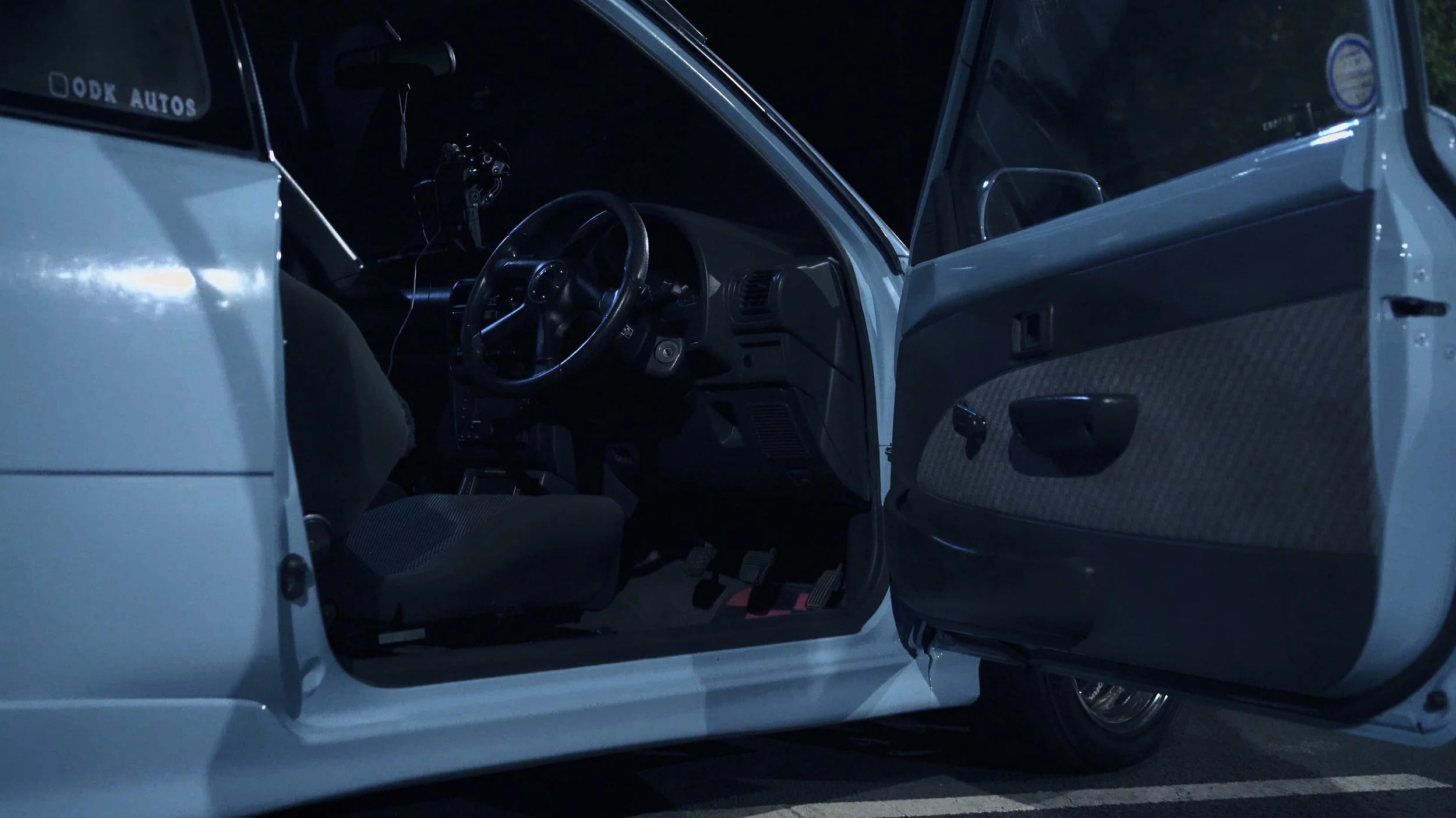 Still 2025-11-30 203212_3.5.6.jpg