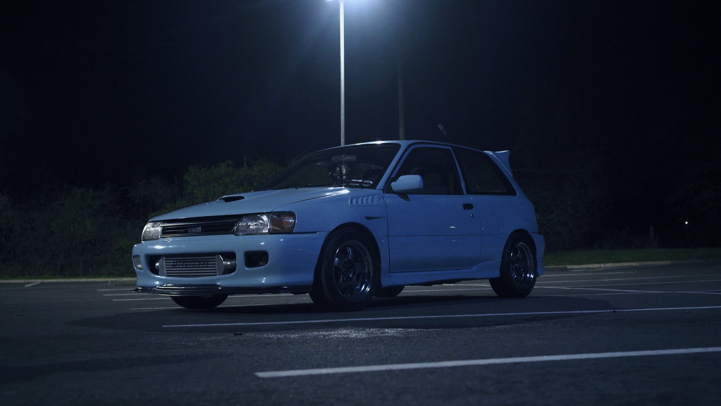 Still 2025-11-30 203212_3.5.8.jpg