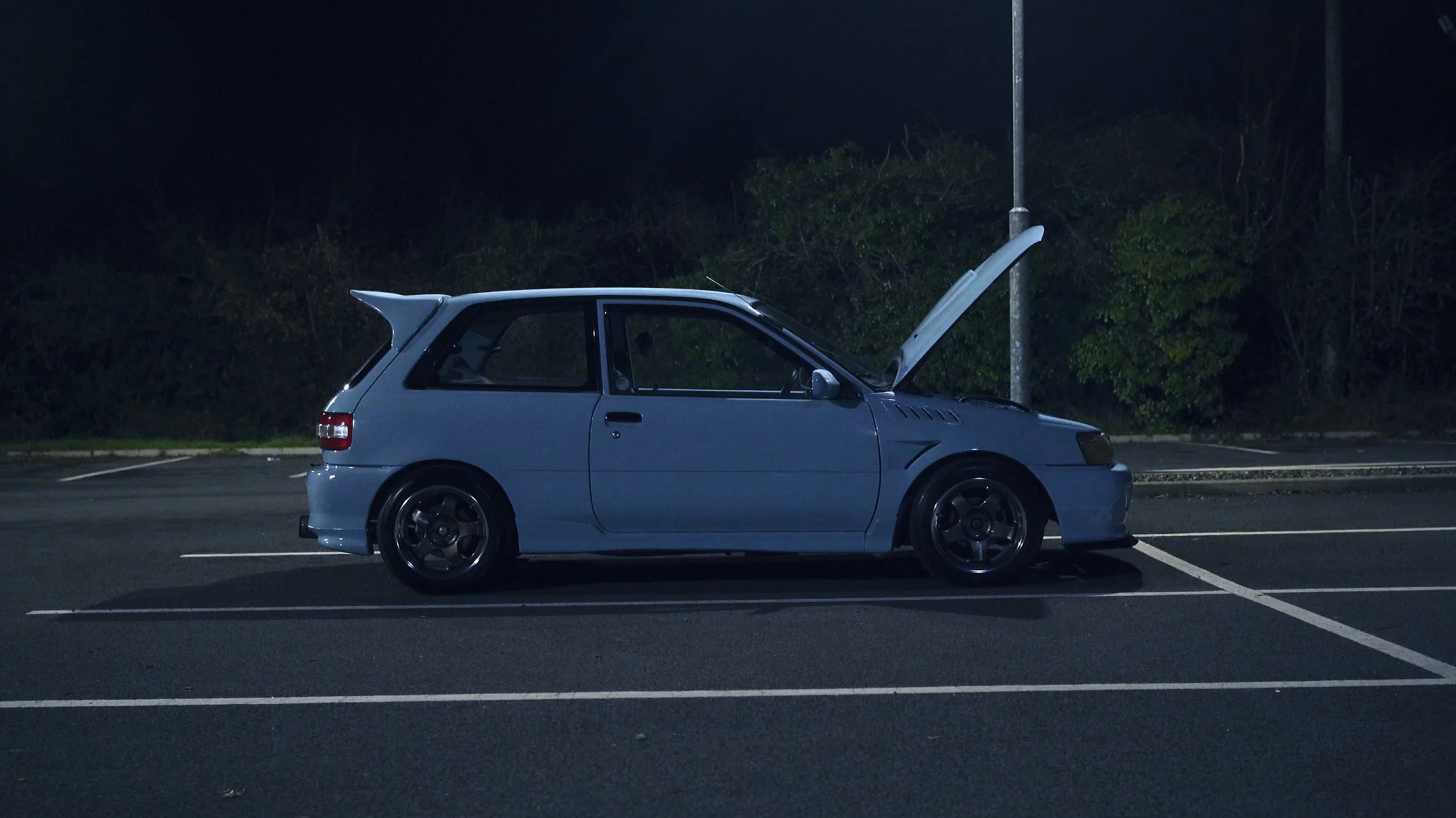 Still 2025-11-30 203212_3.5.9.jpg