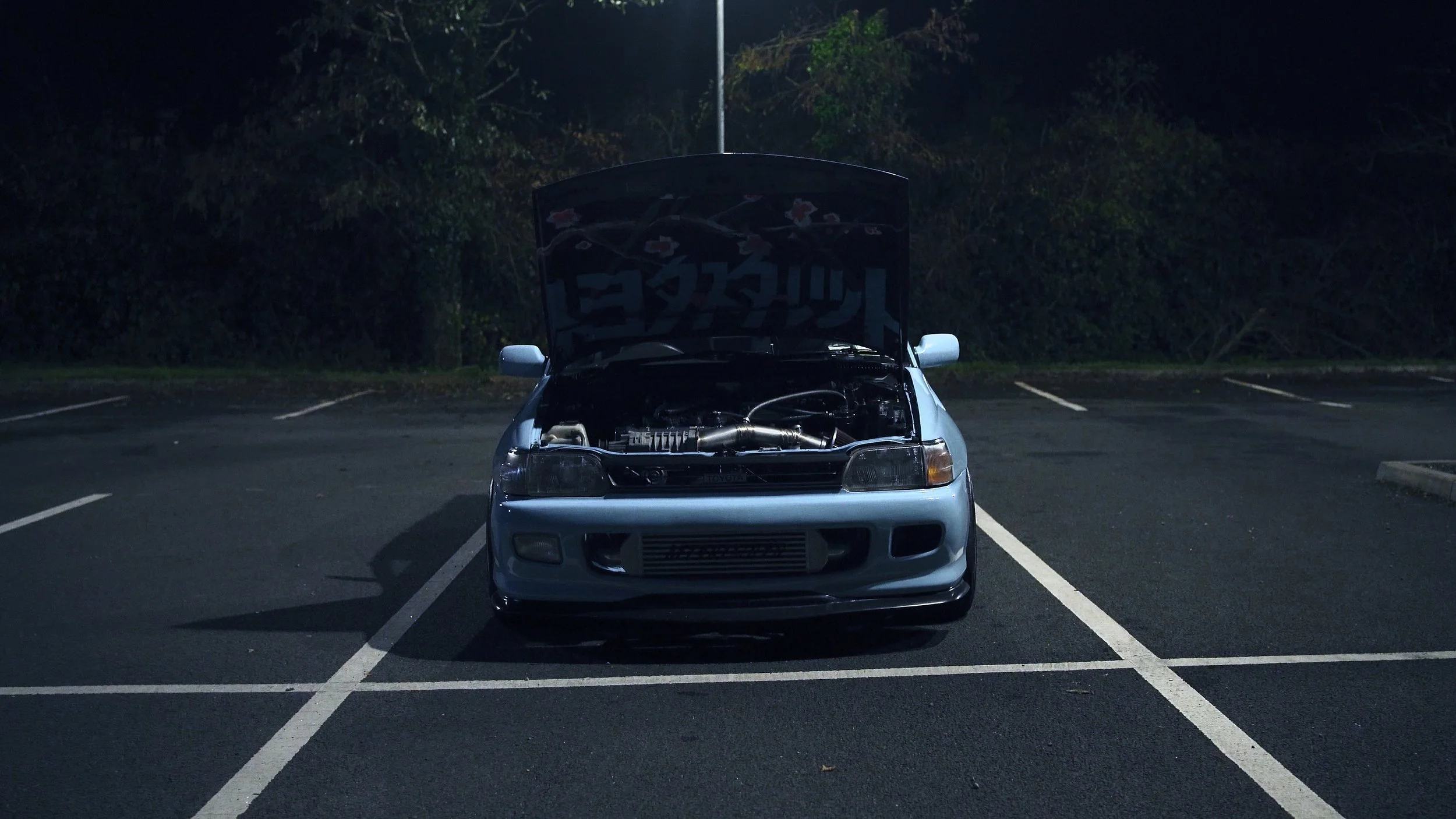 Still 2025-11-30 203212_3.5.12.jpg