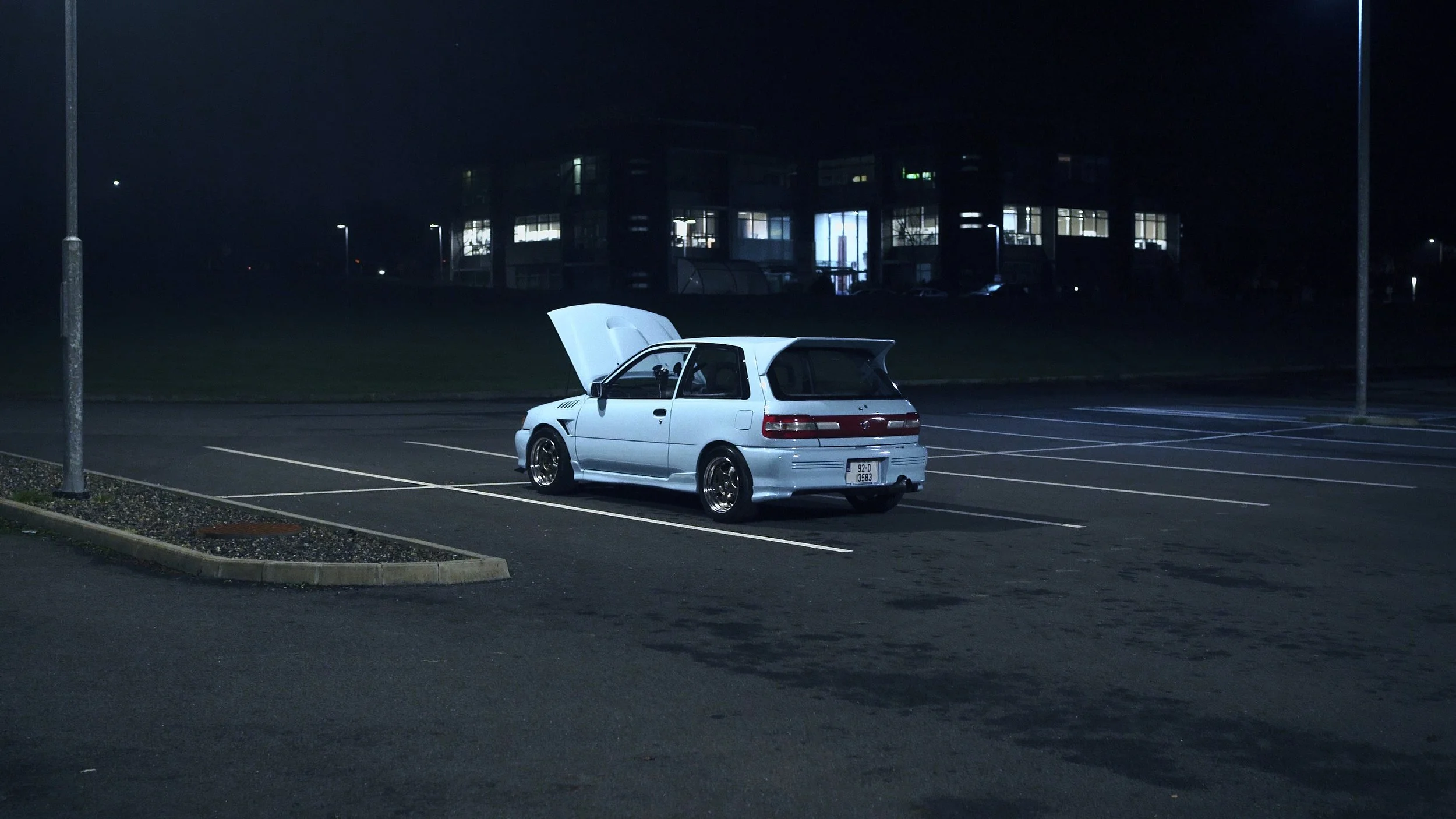 Still 2025-11-30 203212_3.5.13.jpg