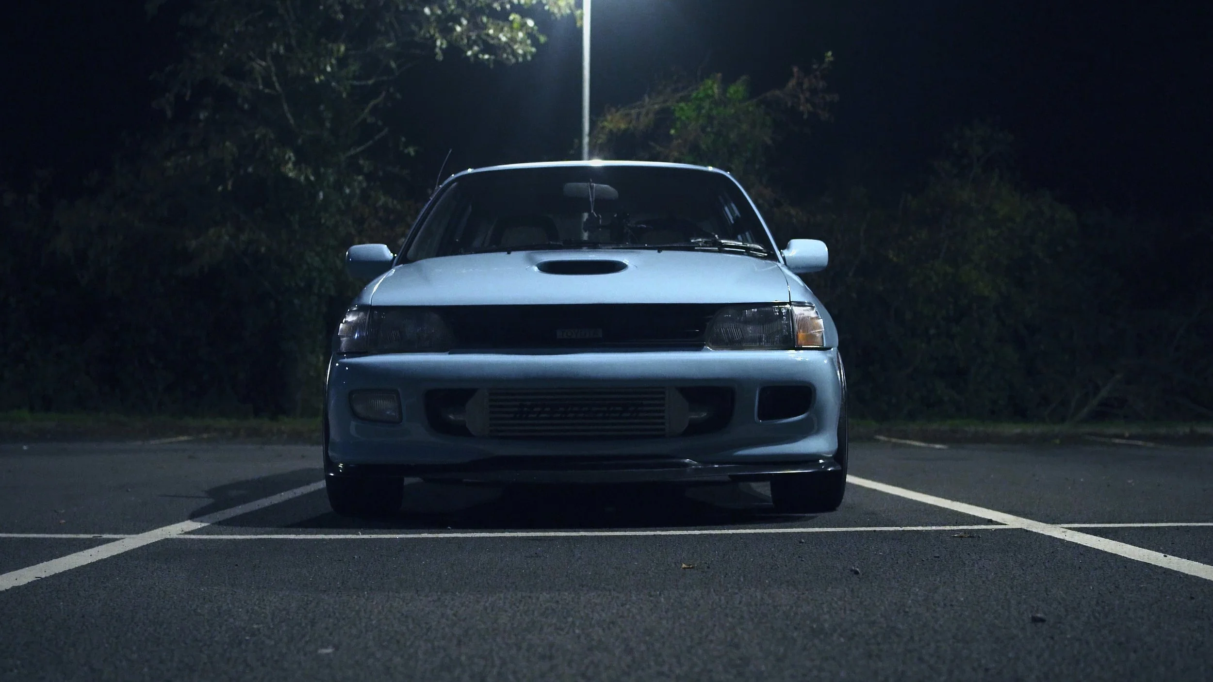 Still 2025-11-30 203212_3.5.15.jpg