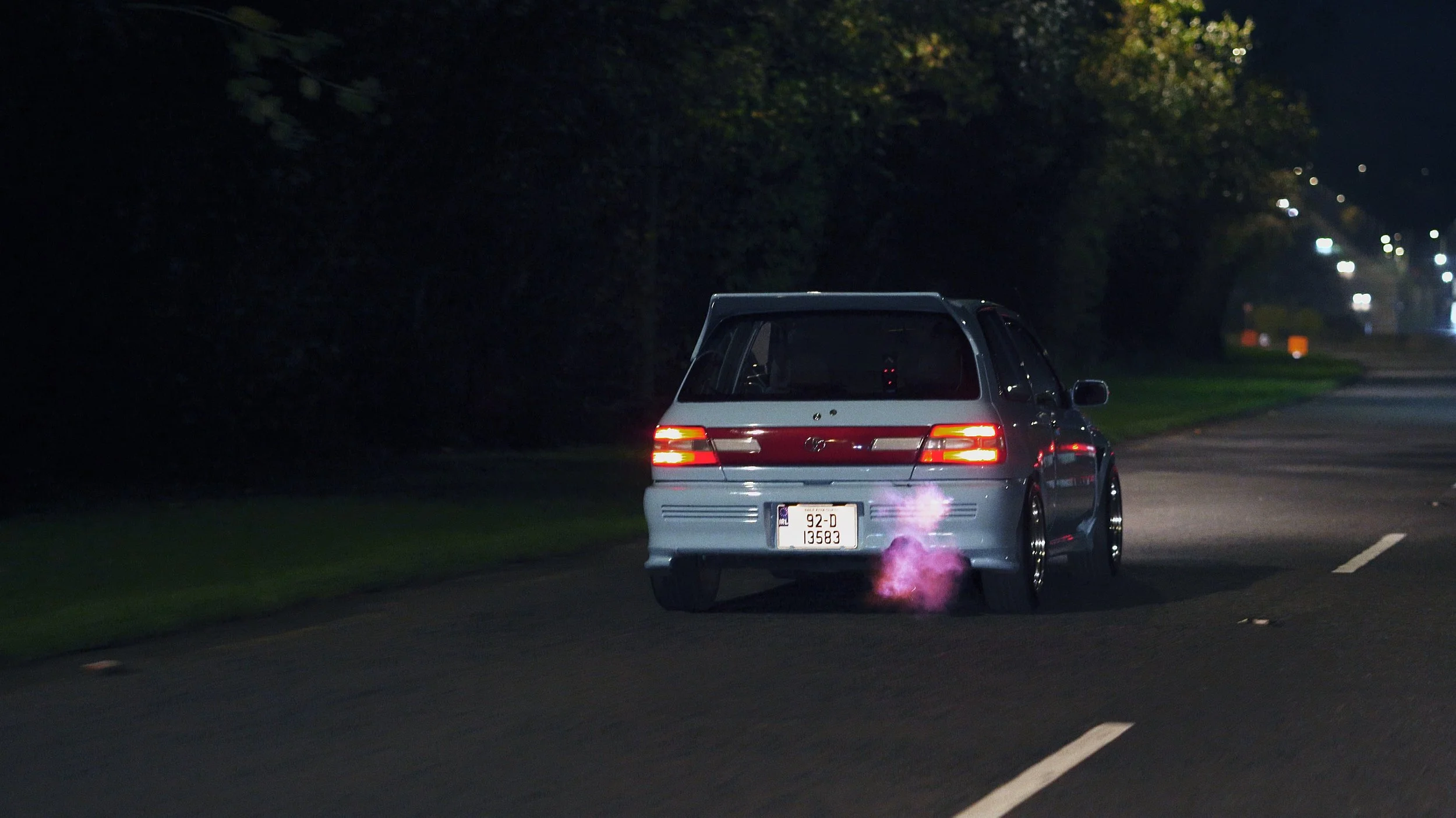 Still 2025-11-30 203212_3.5.16.jpg