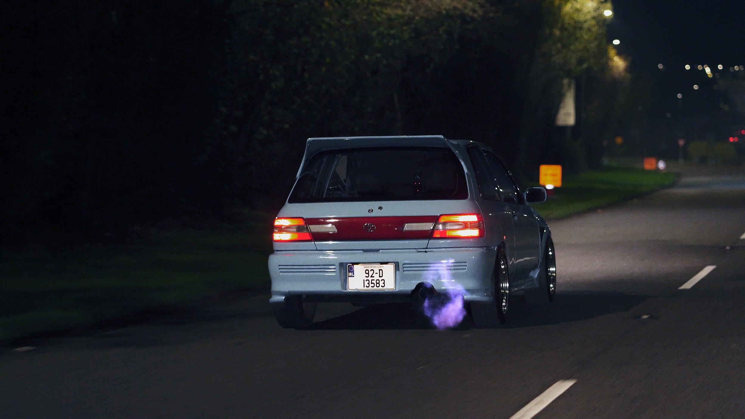 Still 2025-11-30 203212_3.5.19.jpg