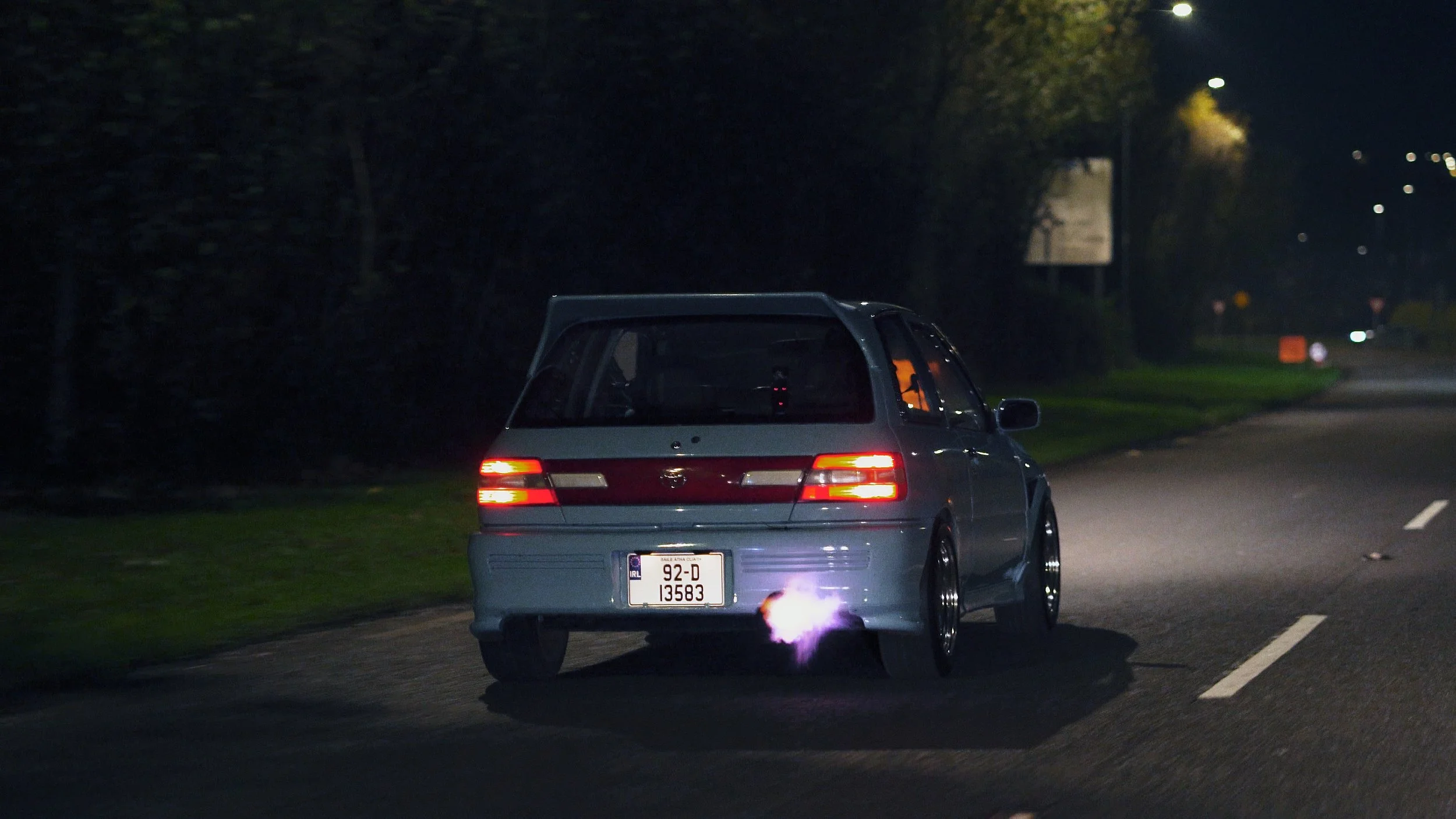 Still 2025-11-30 203212_3.5.20.jpg